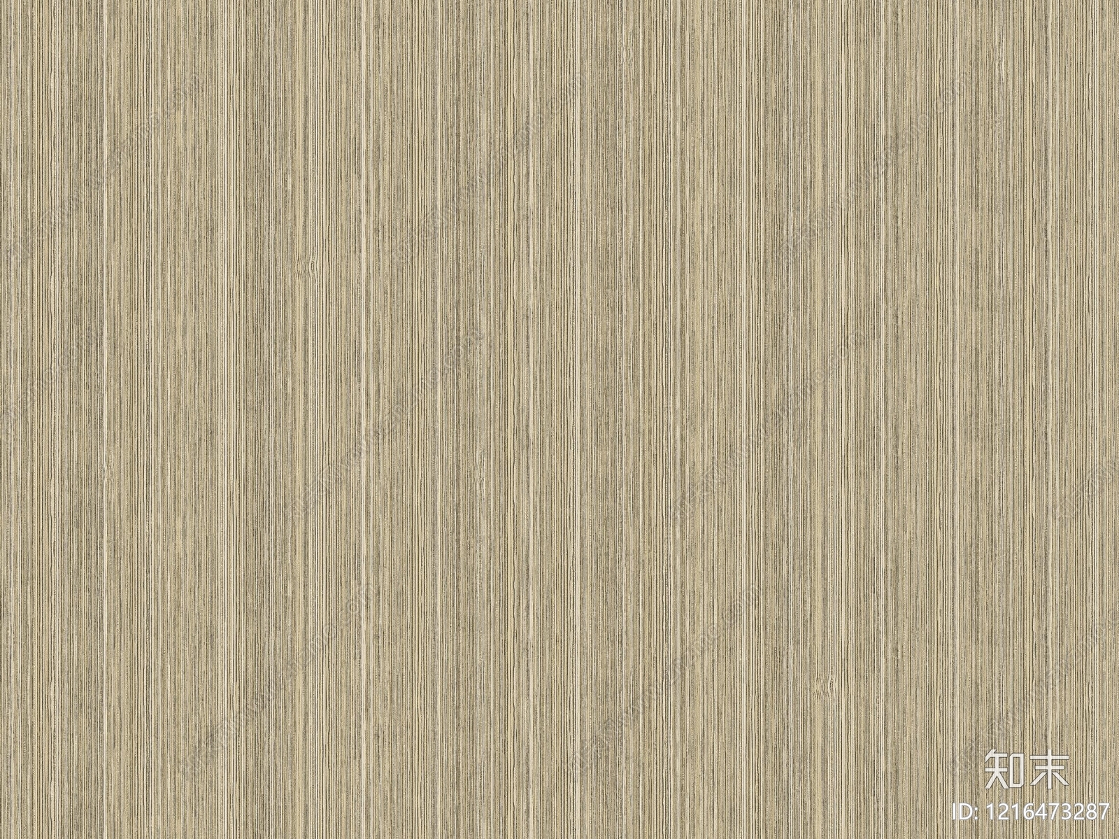 现代其他壁纸贴图下载【ID:1216473287】