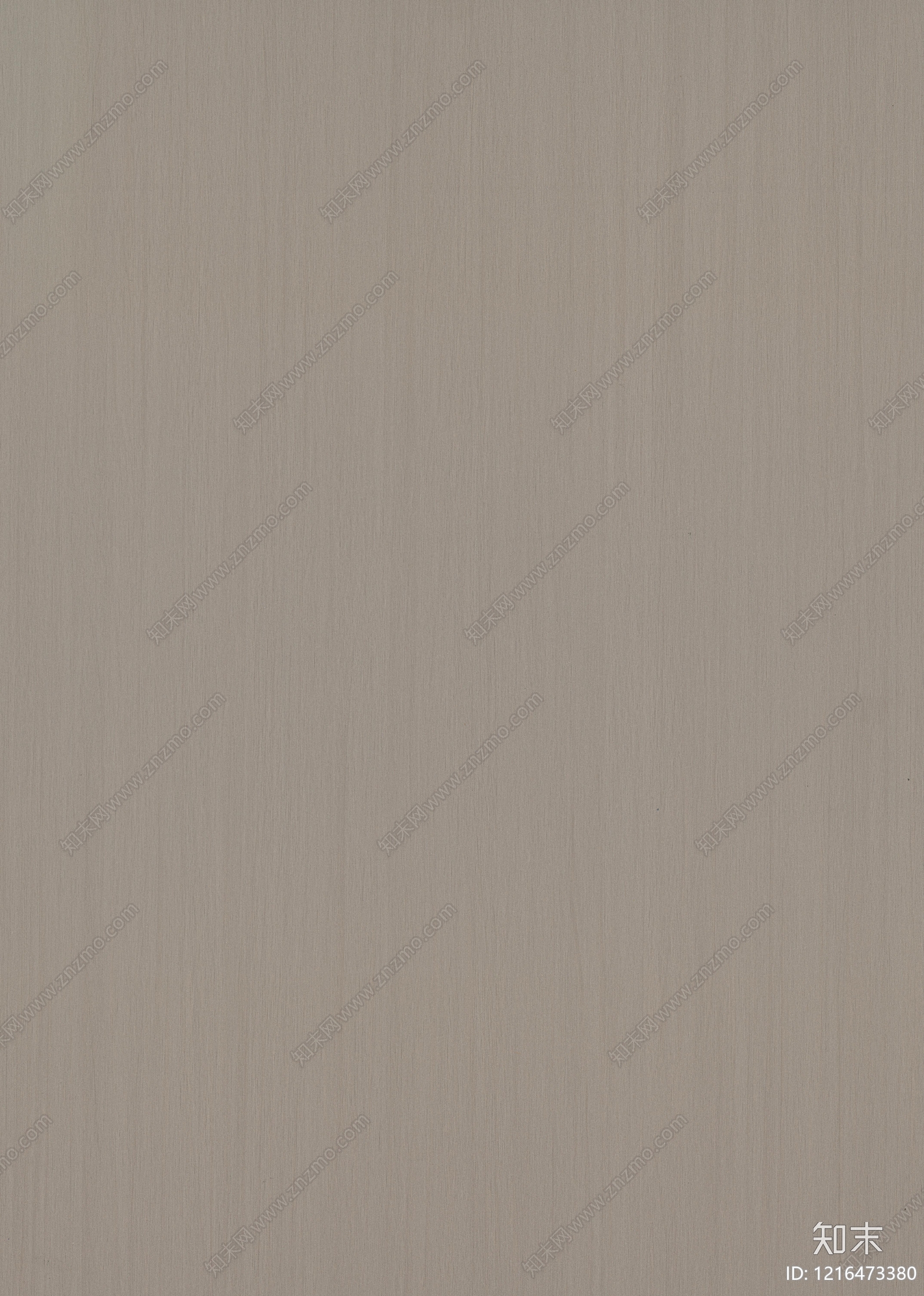 现代灰色艺术漆贴图下载【ID:1216473380】