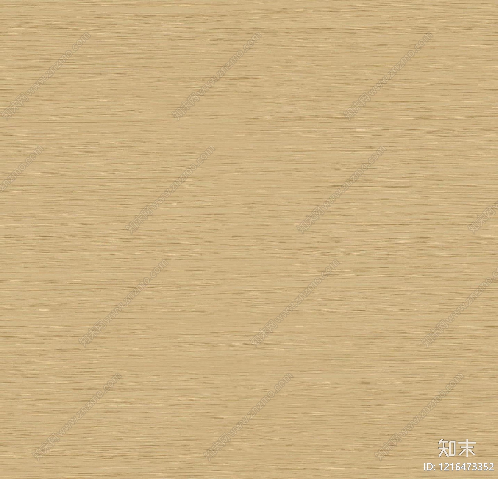现代浅色木纹贴图下载【ID:1216473352】