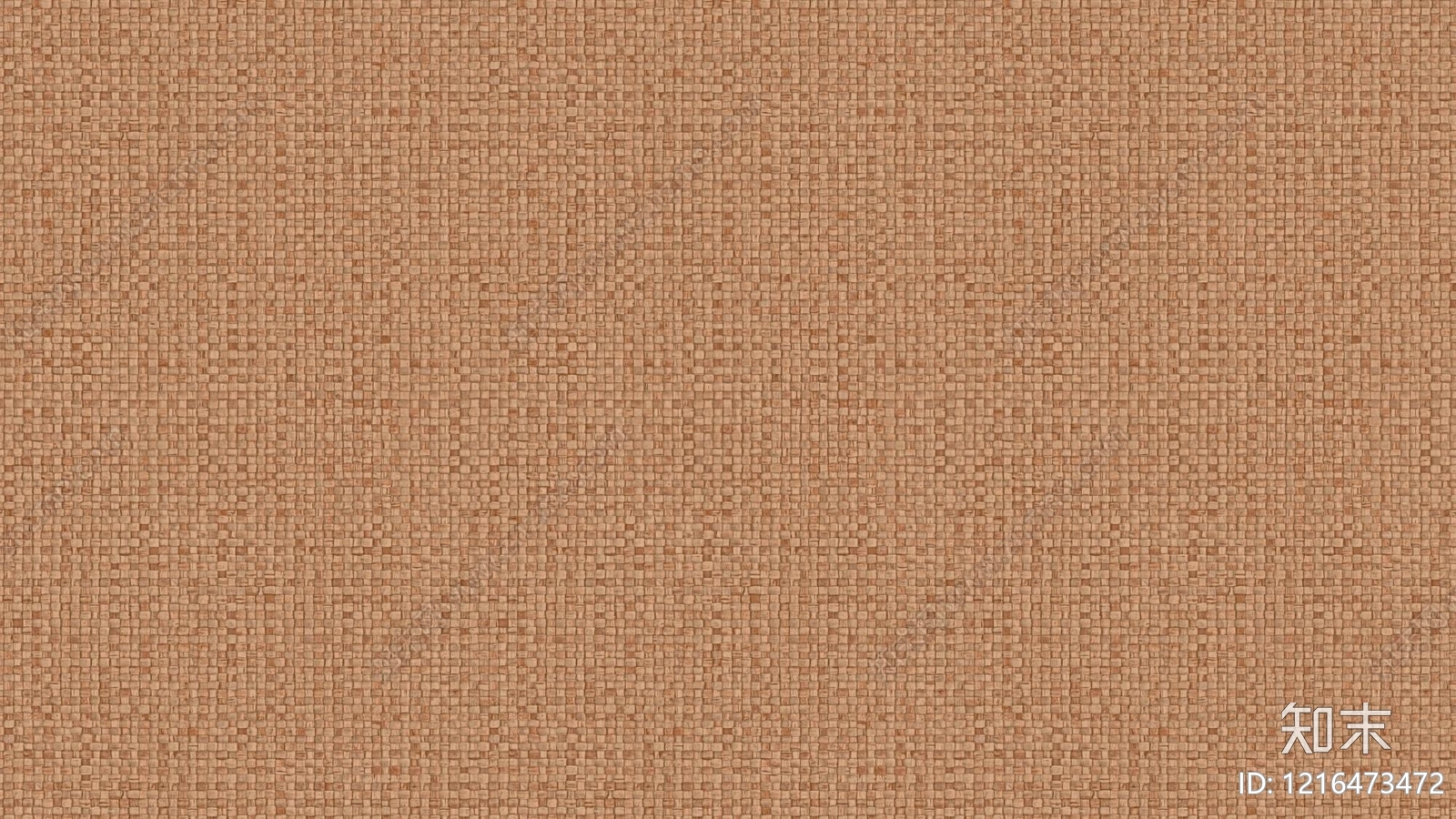 麻布贴图下载【ID:1216473472】