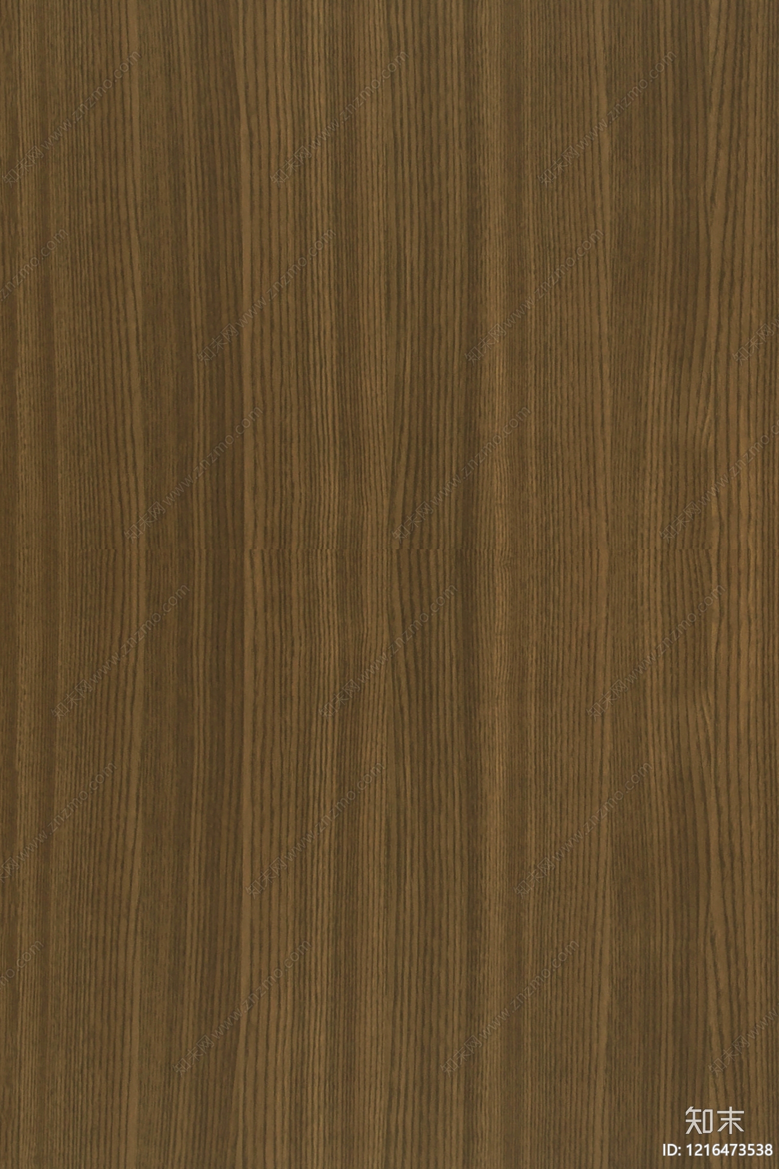 现代深色木纹贴图下载【ID:1216473538】