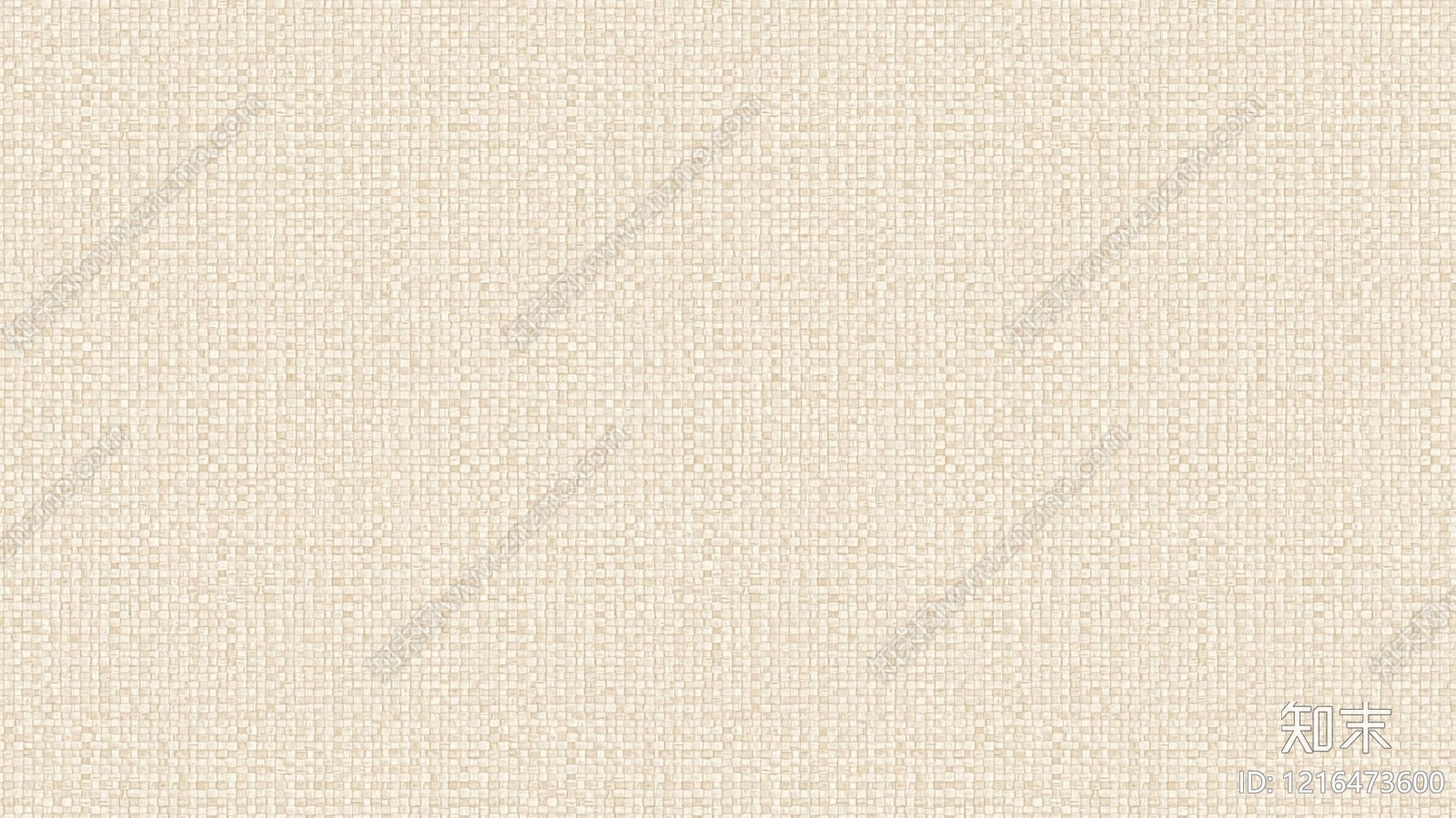 素色布纹贴图下载【ID:1216473600】