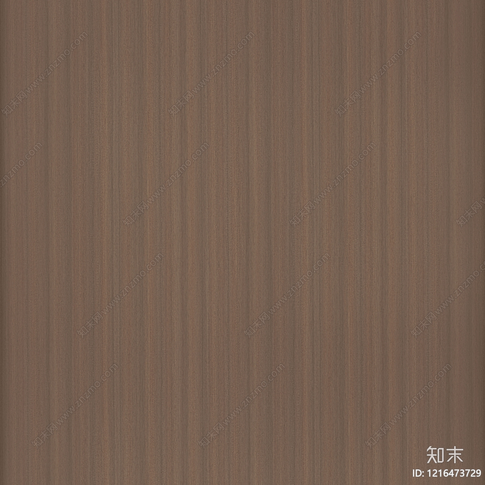 现代深色木纹贴图下载【ID:1216473729】