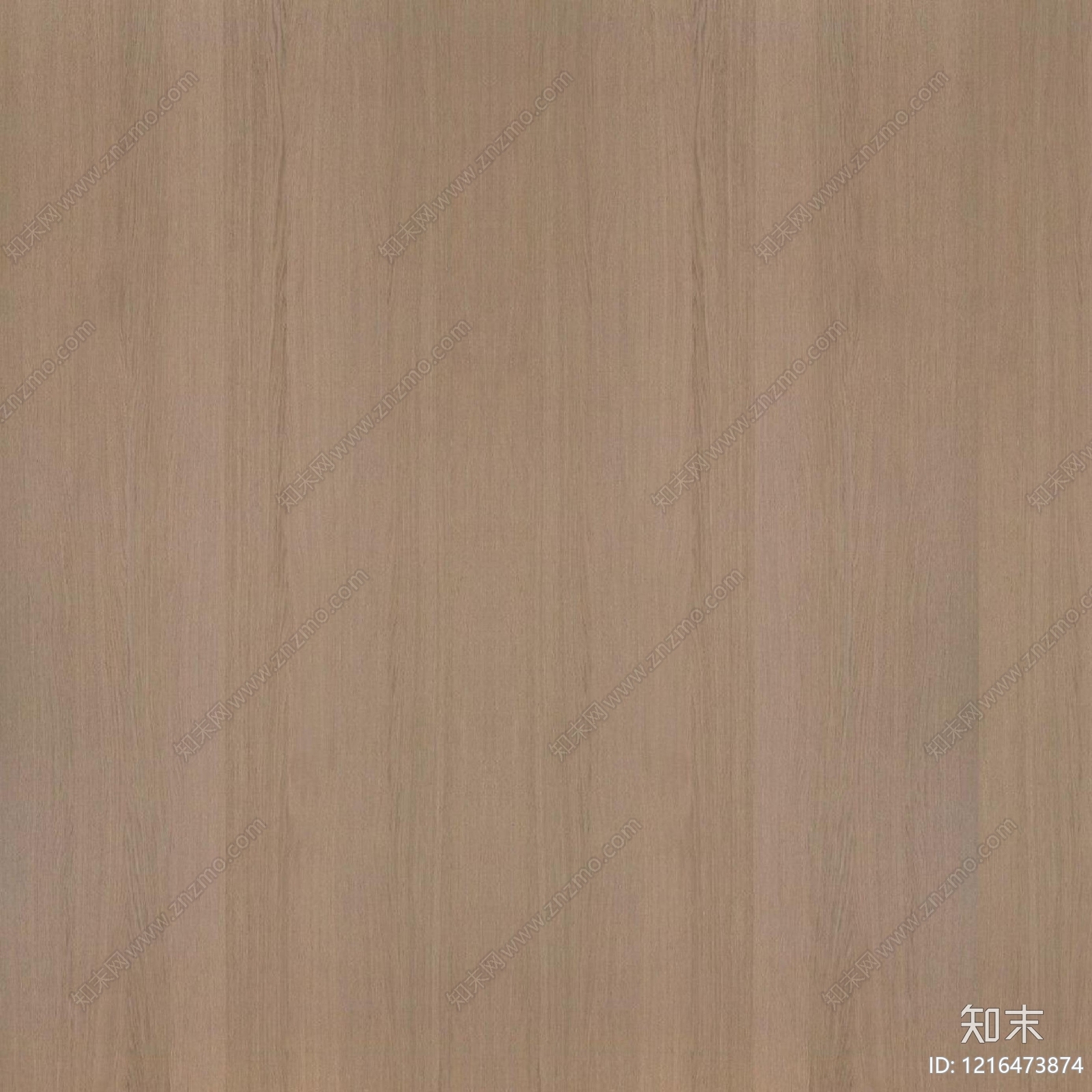 现代浅色木纹贴图下载【ID:1216473874】