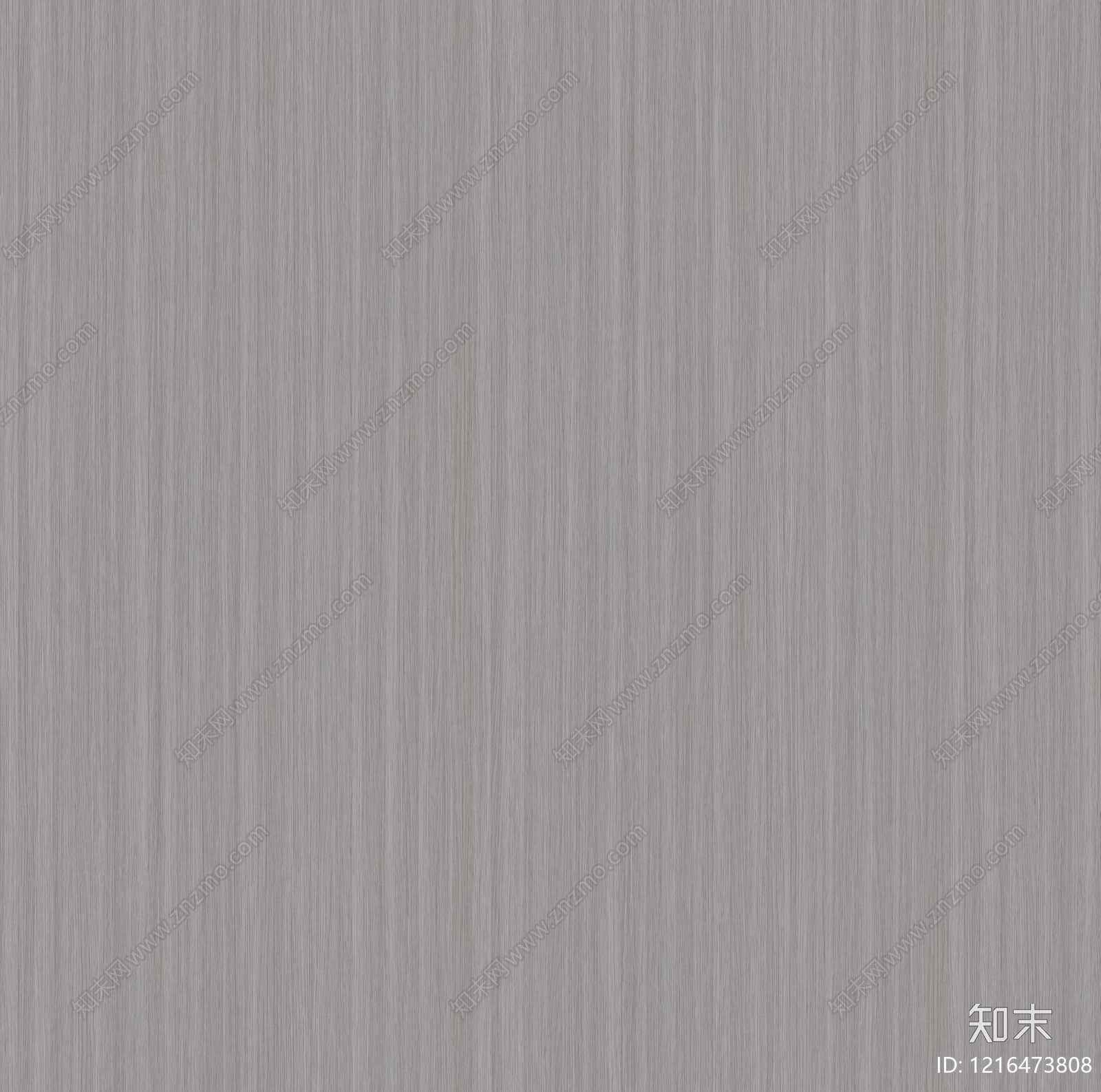 现代拉丝不锈钢贴图下载【ID:1216473808】