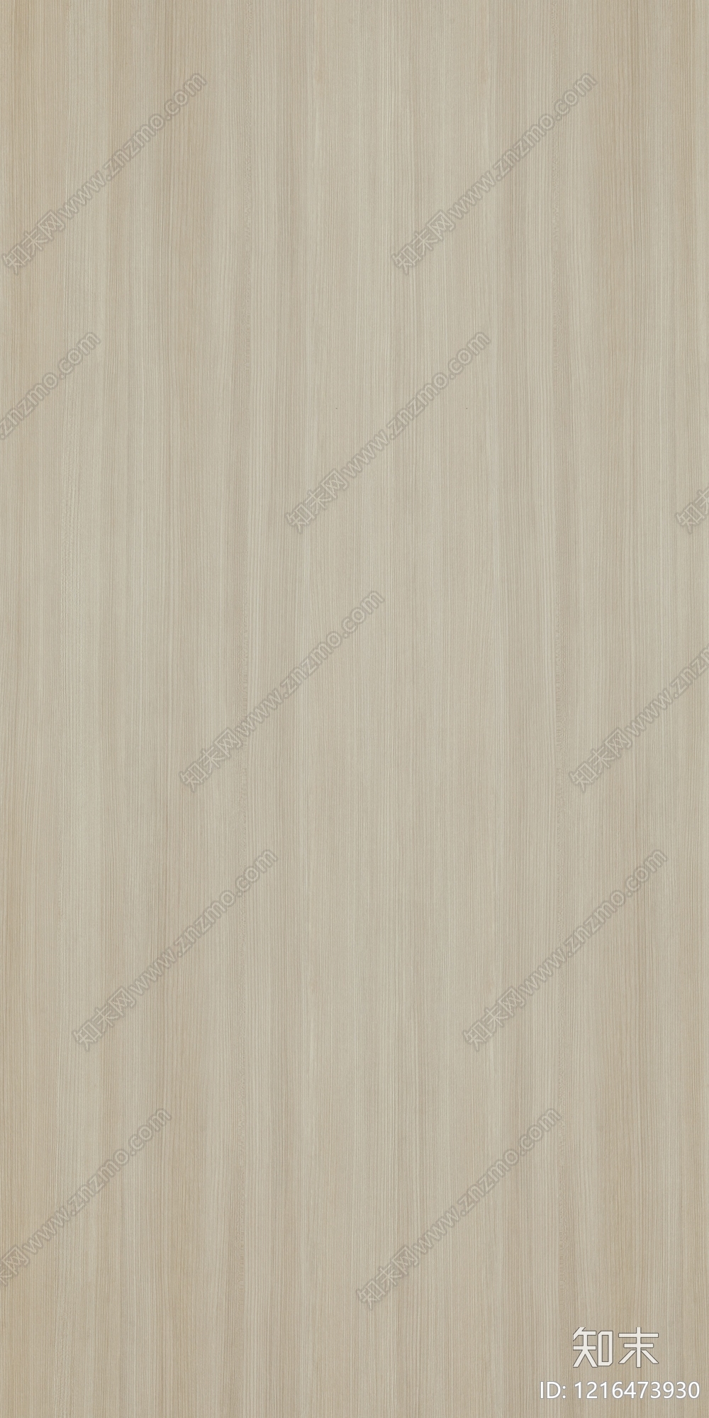 现代浅色木纹贴图下载【ID:1216473930】