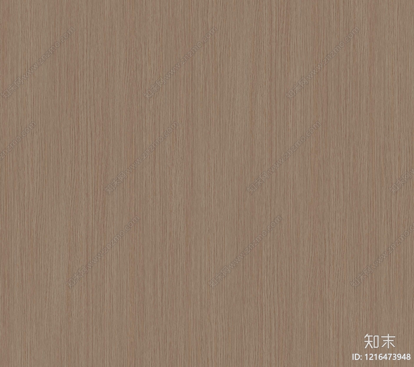 现代浅色木纹贴图下载【ID:1216473948】
