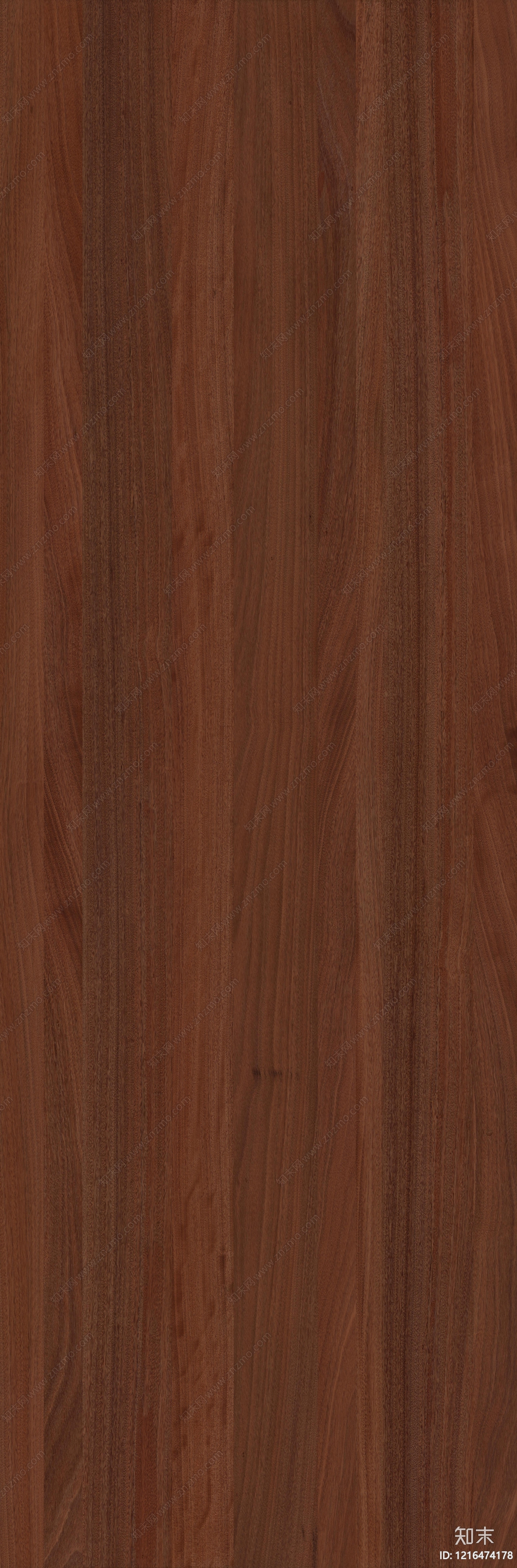 现代深色木纹贴图下载【ID:1216474178】