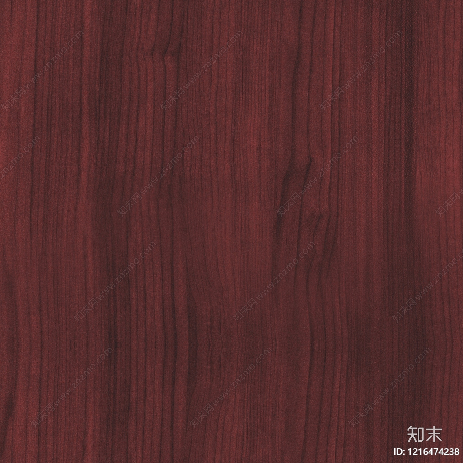 现代深色木纹贴图下载【ID:1216474238】