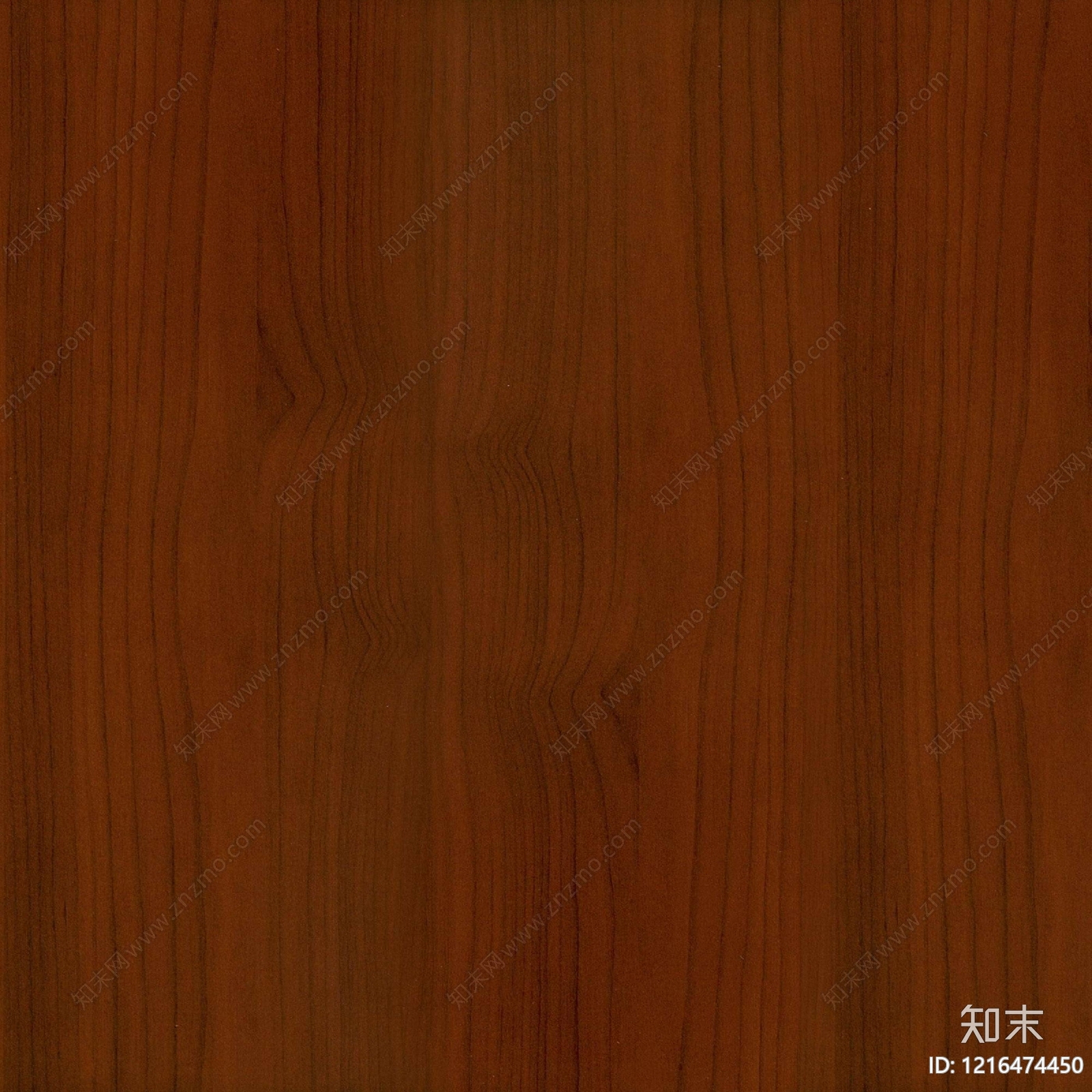 现代深色木纹贴图下载【ID:1216474450】