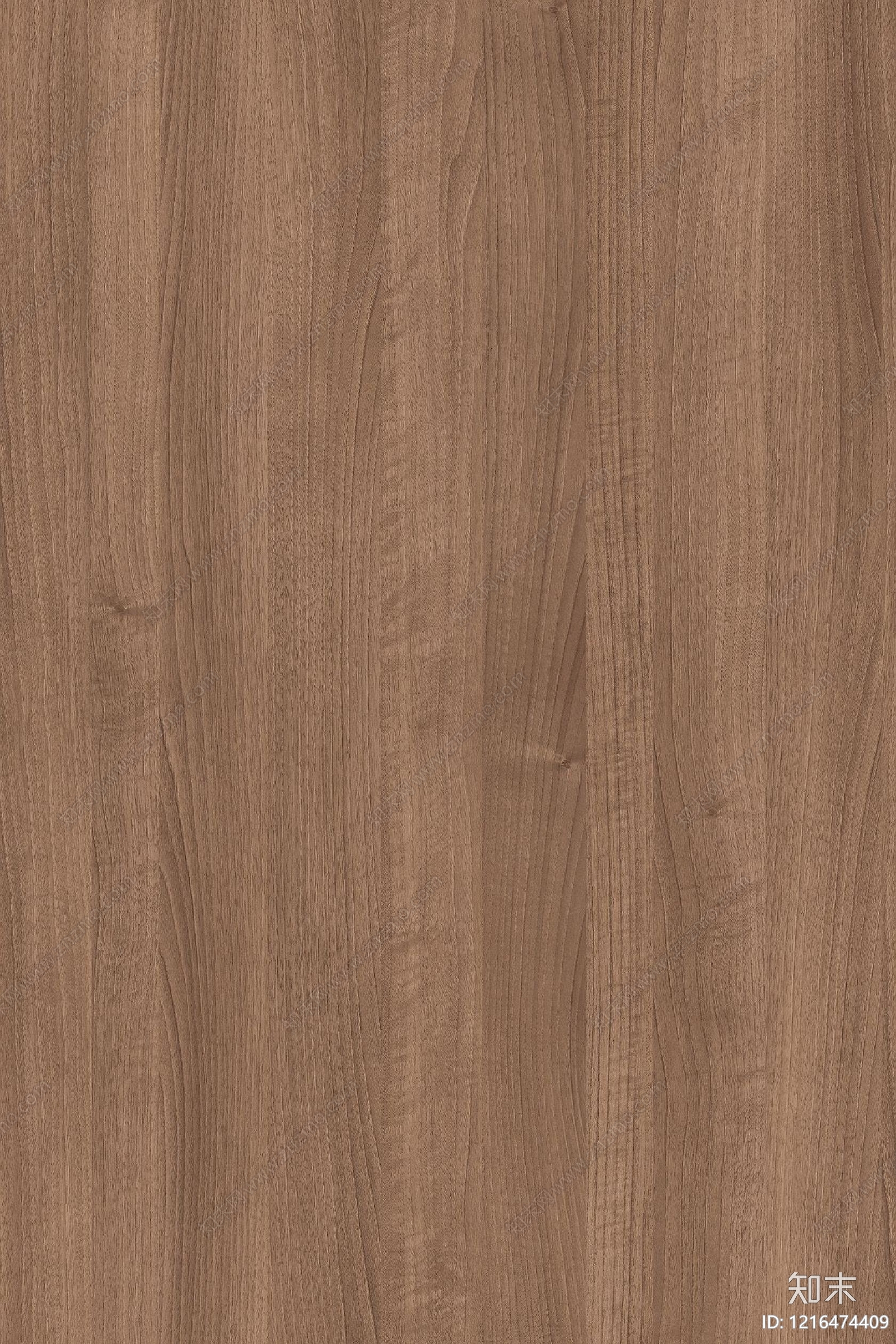 现代浅色木纹贴图下载【ID:1216474409】
