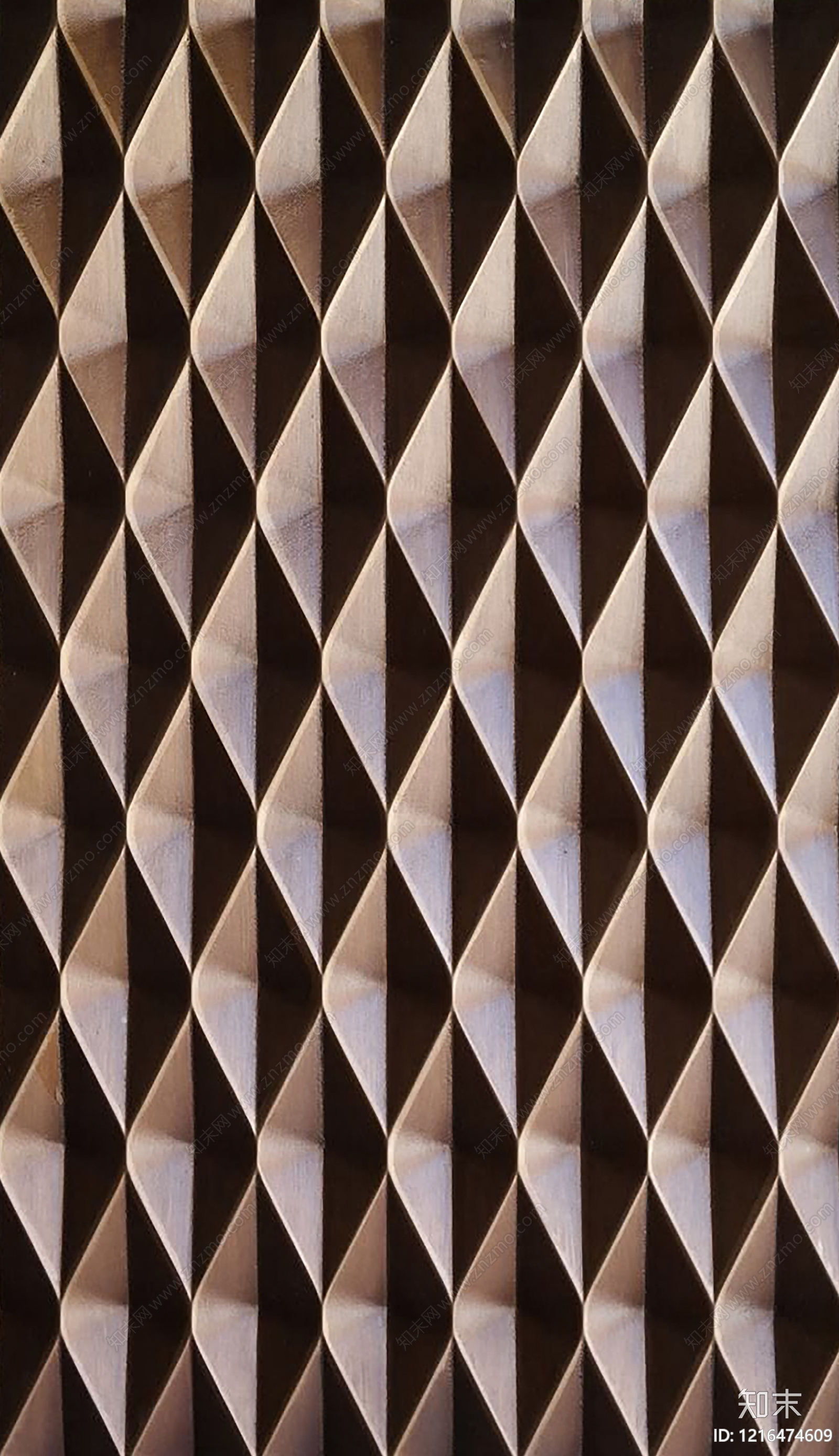 现代金属网格贴图下载【ID:1216474609】