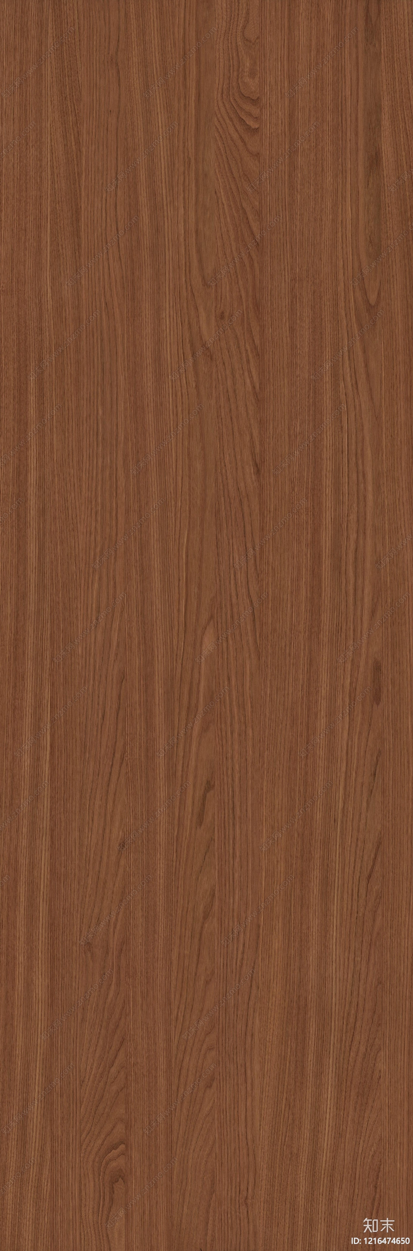 现代其他木纹贴图下载【ID:1216474650】