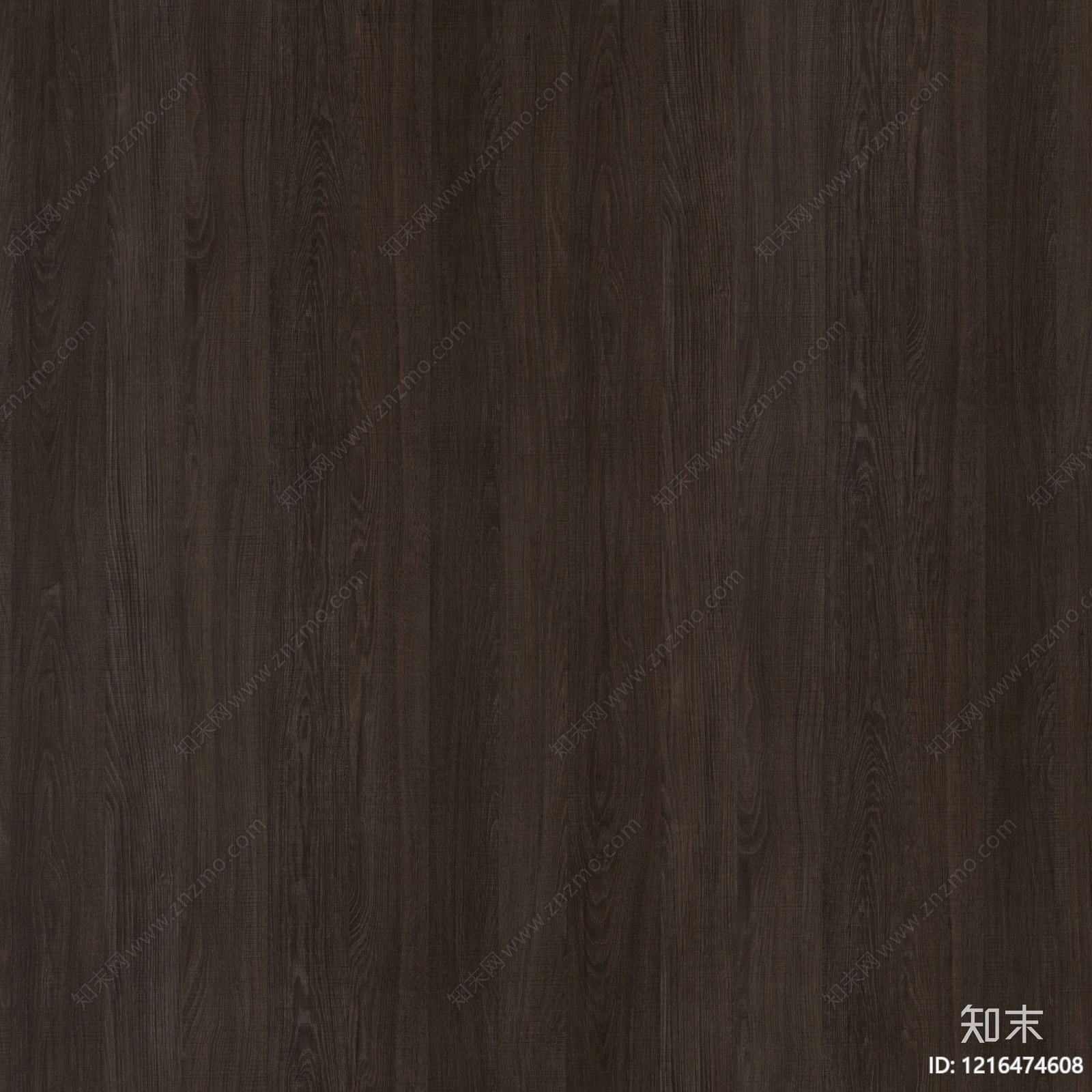 现代深色木纹贴图下载【ID:1216474608】
