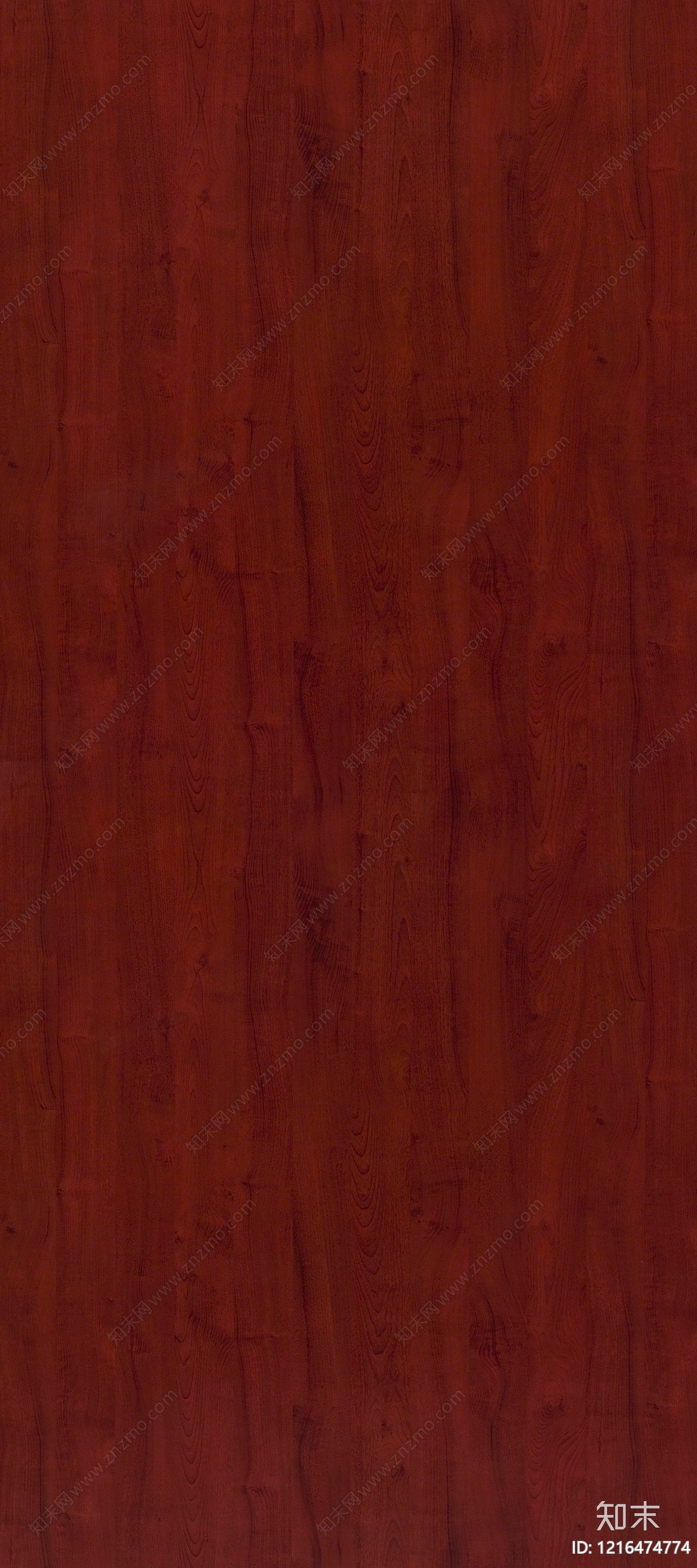 现代深色木纹贴图下载【ID:1216474774】