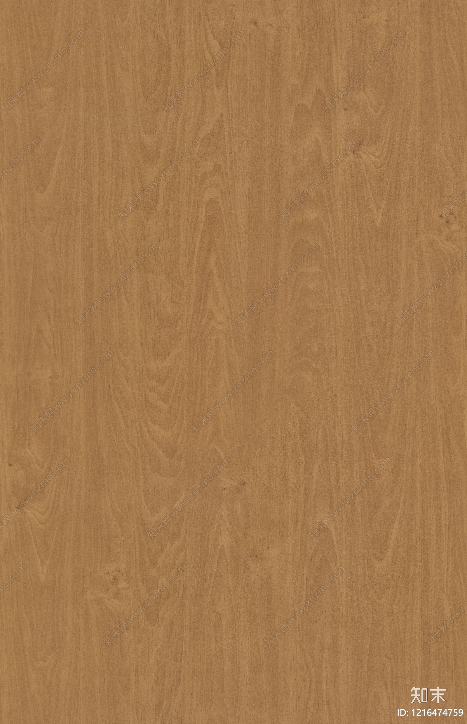 现代浅色木纹贴图下载【ID:1216474759】