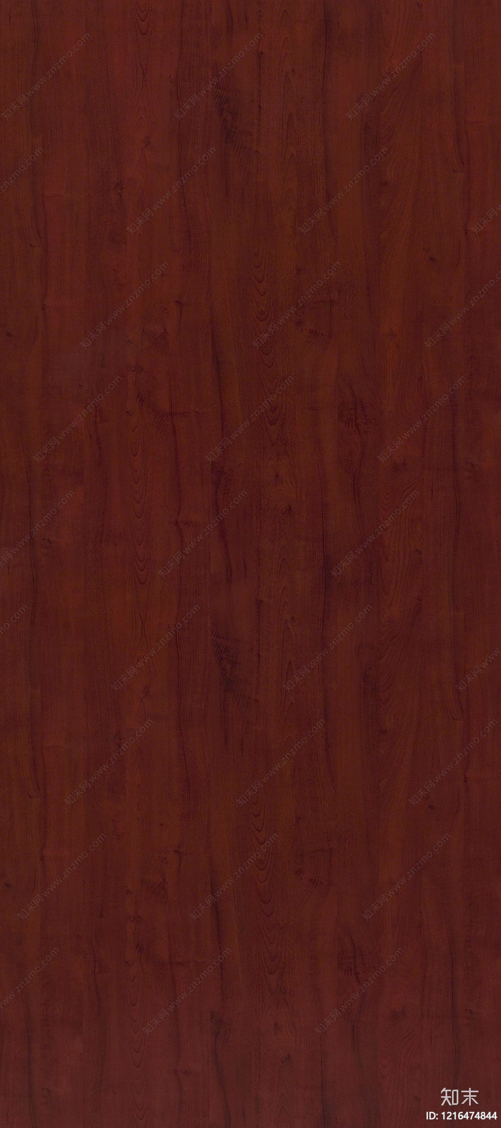 现代深色木纹贴图下载【ID:1216474844】