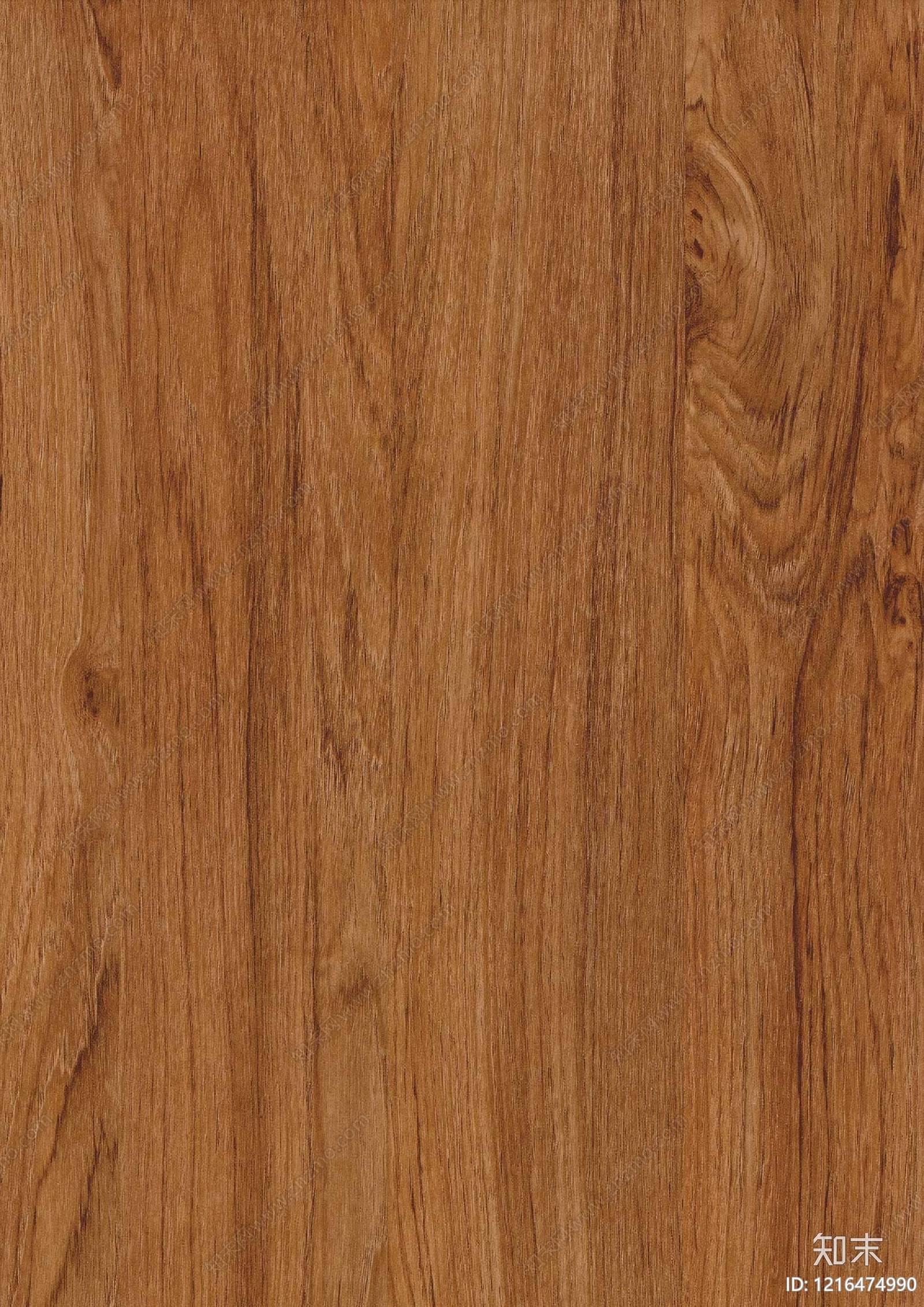现代中色木材贴图下载【ID:1216474990】