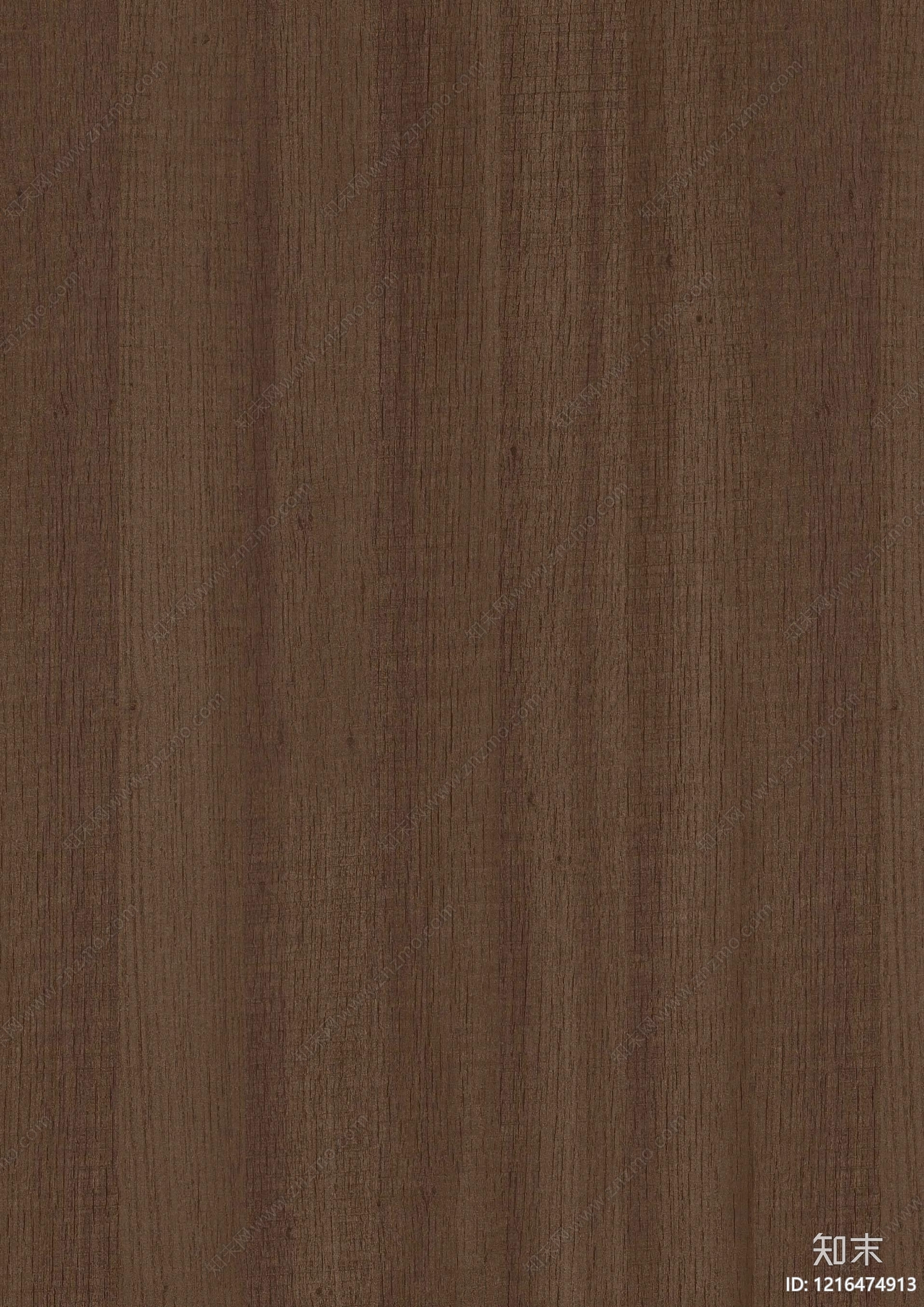 现代深色木纹贴图下载【ID:1216474913】
