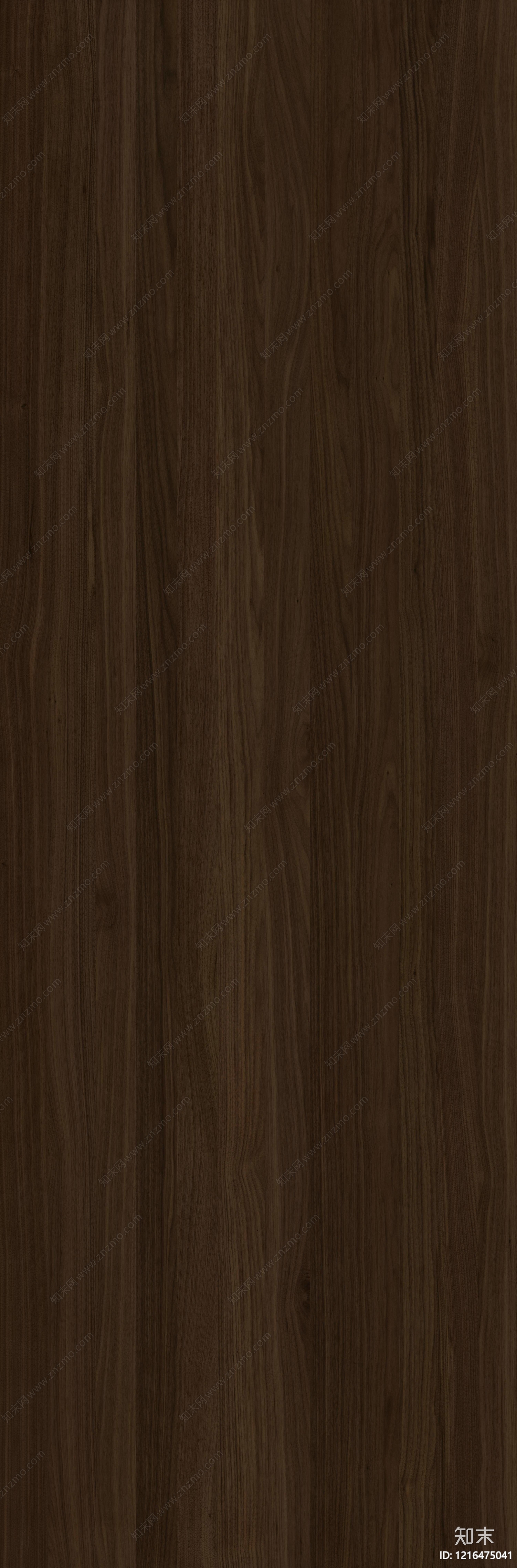 现代深色木纹贴图下载【ID:1216475041】