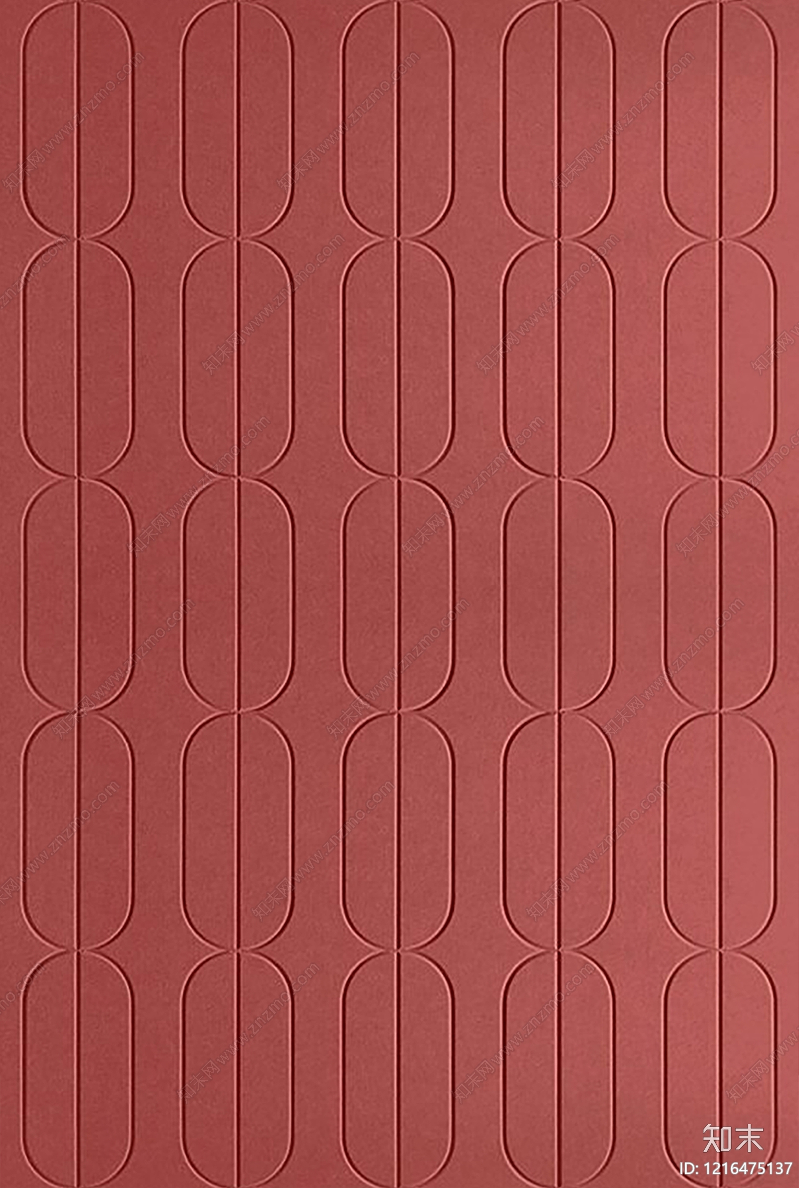 现代几何壁纸贴图下载【ID:1216475137】