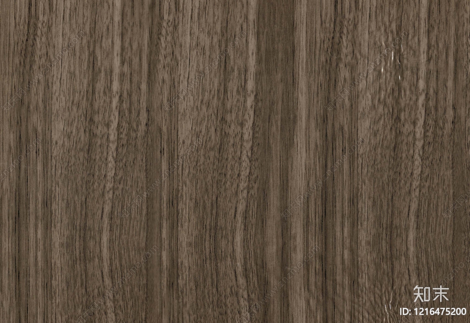 现代深色木纹贴图下载【ID:1216475200】