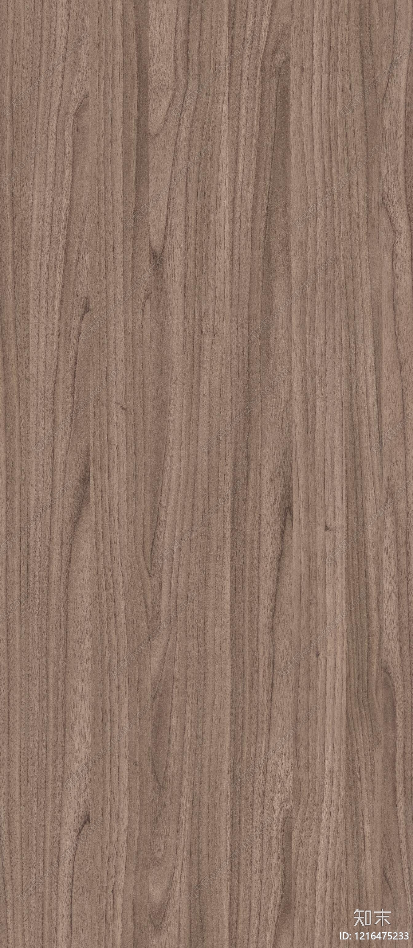 现代胡桃木贴图下载【ID:1216475233】