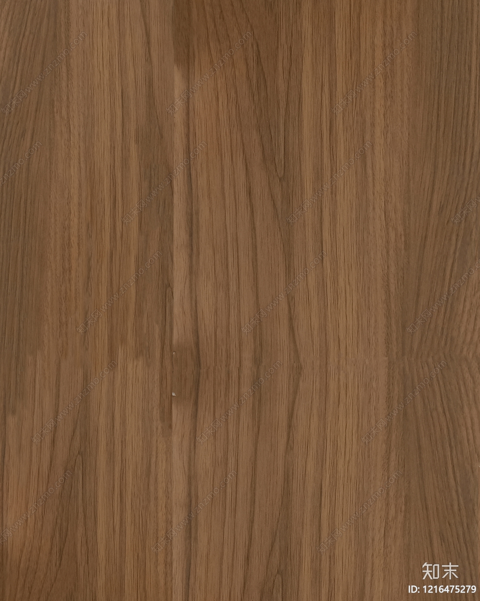 现代浅色木纹贴图下载【ID:1216475279】