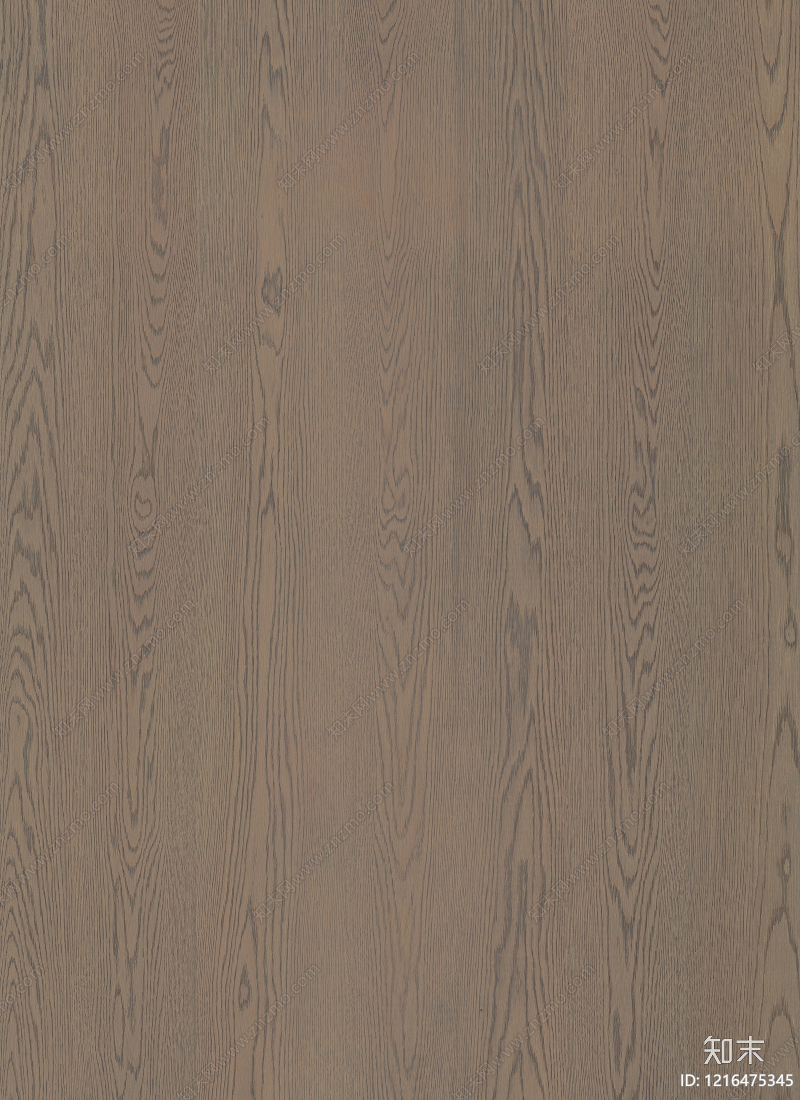 现代橡木木纹贴图下载【ID:1216475345】
