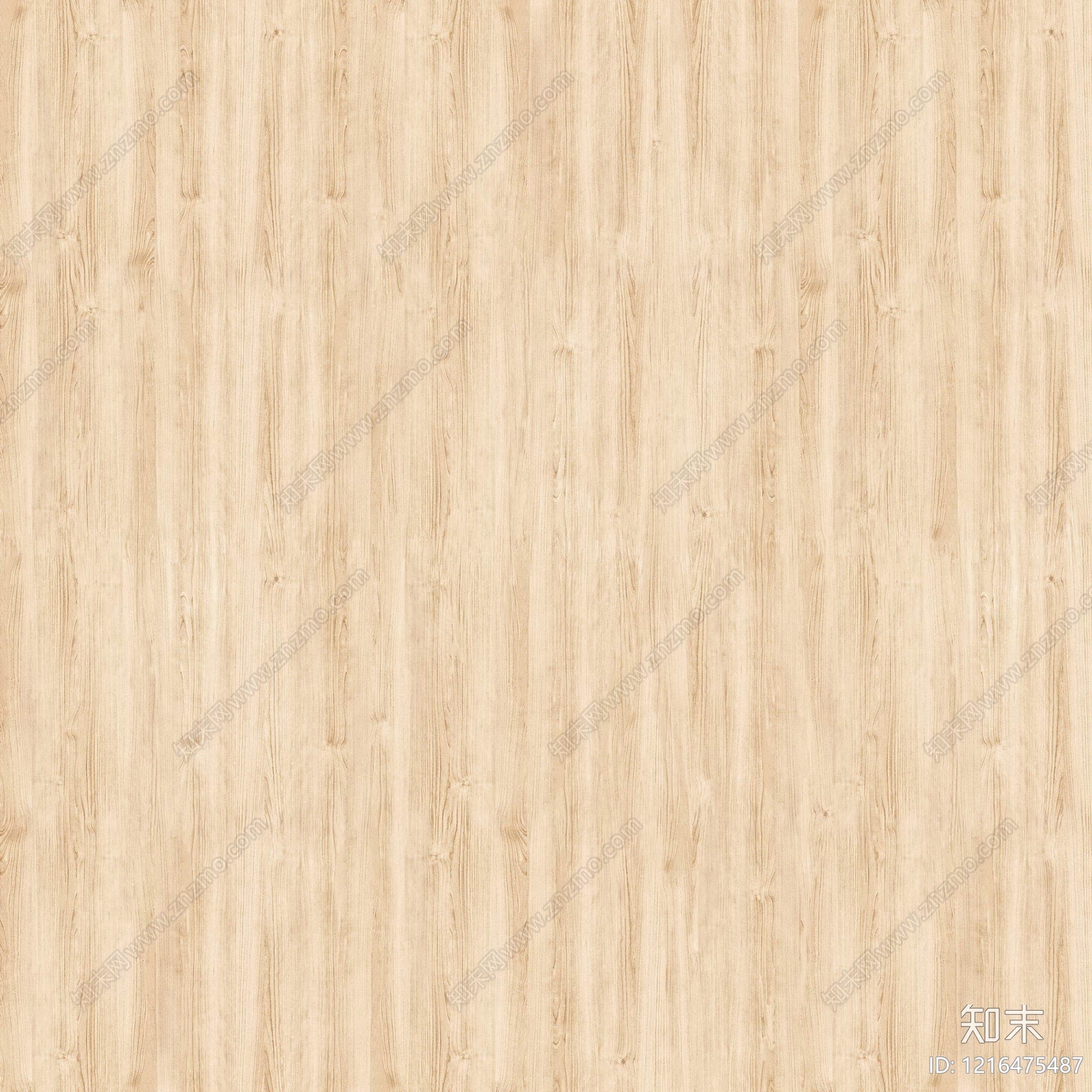现代浅色木纹贴图下载【ID:1216475487】