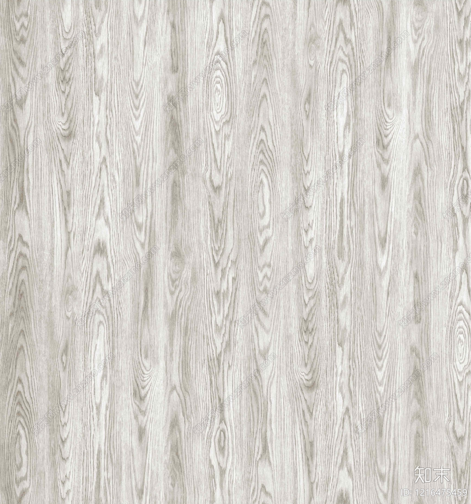 现代浅色木纹贴图下载【ID:1216475459】