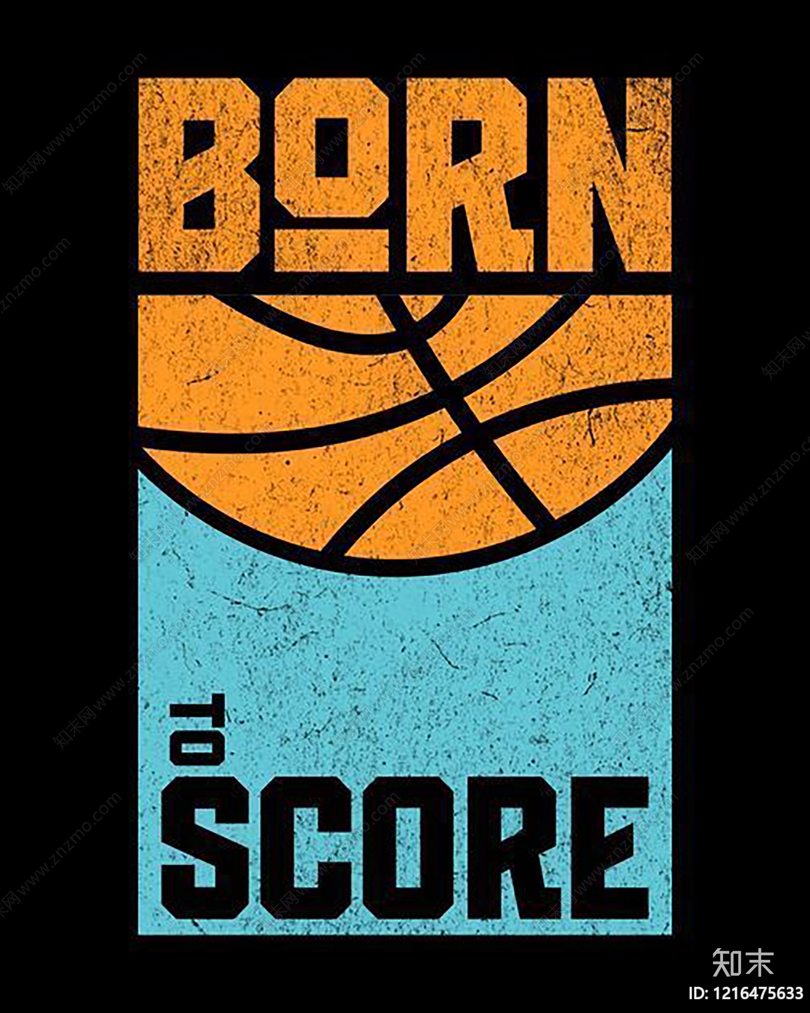 现代海报贴图下载【ID:1216475633】