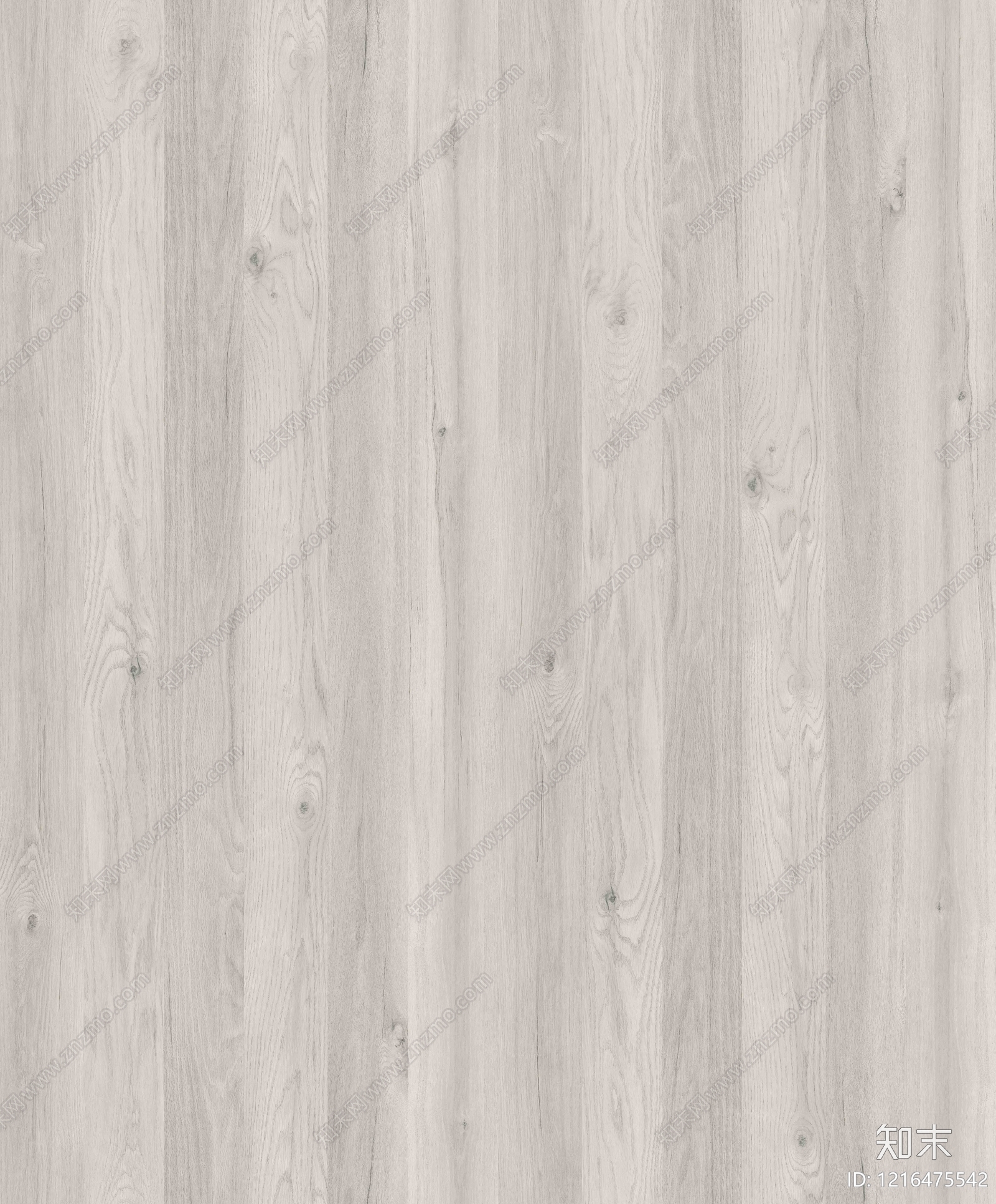 现代浅色木纹贴图下载【ID:1216475542】