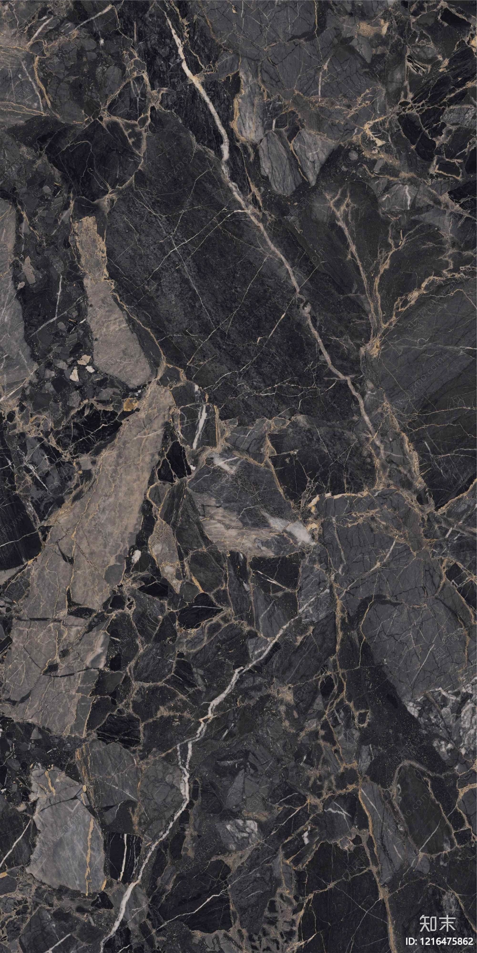 深色大理石贴图下载【ID:1216475862】
