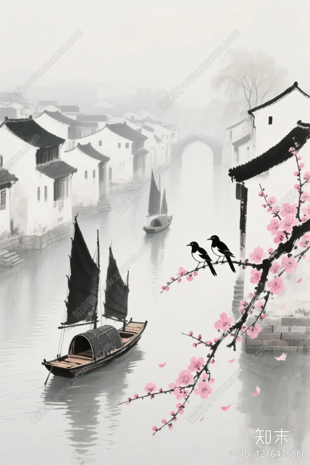 其他风景贴图下载【ID:1216475860】