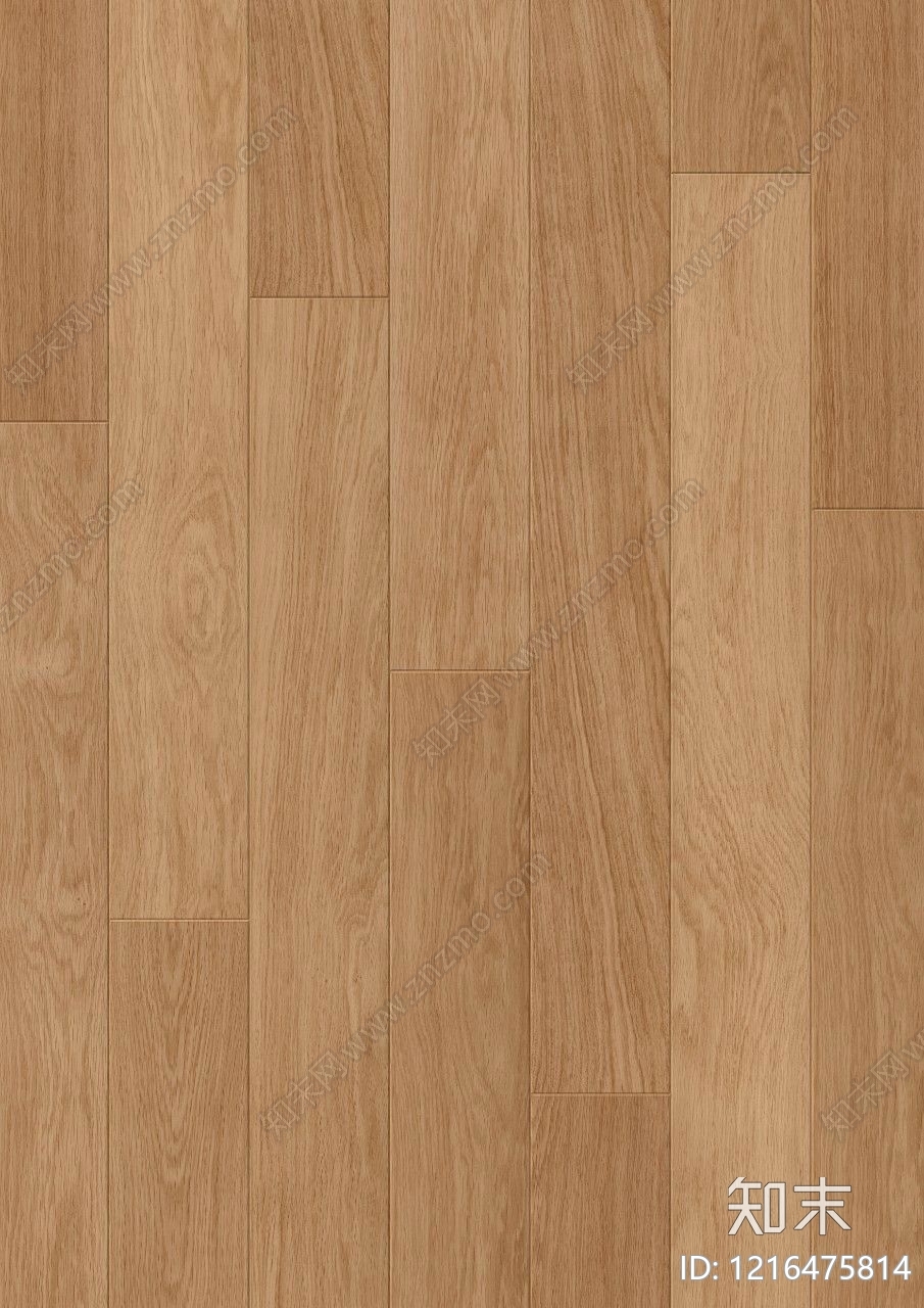 浅色木纹贴图下载【ID:1216475814】