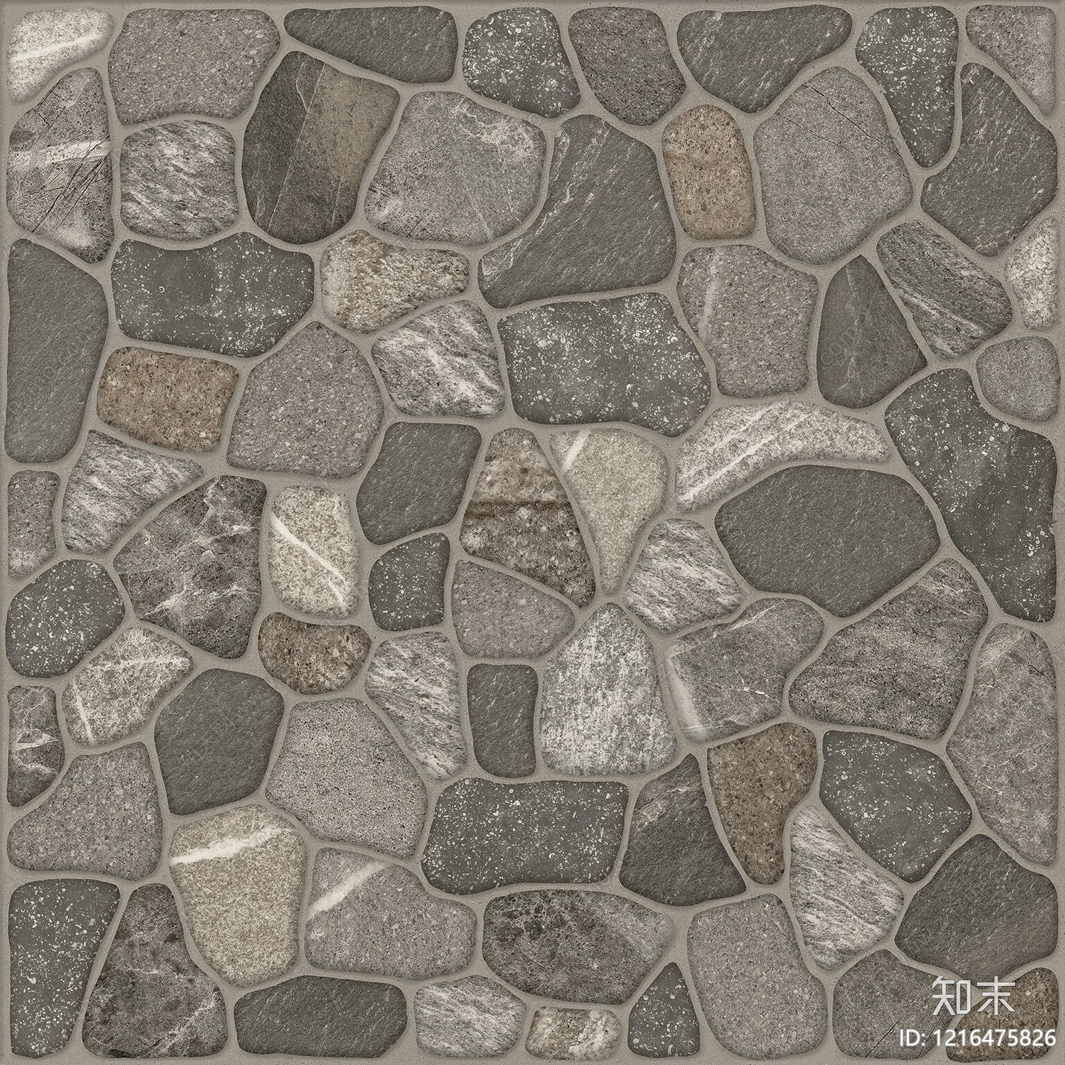 碎拼贴图下载【ID:1216475826】