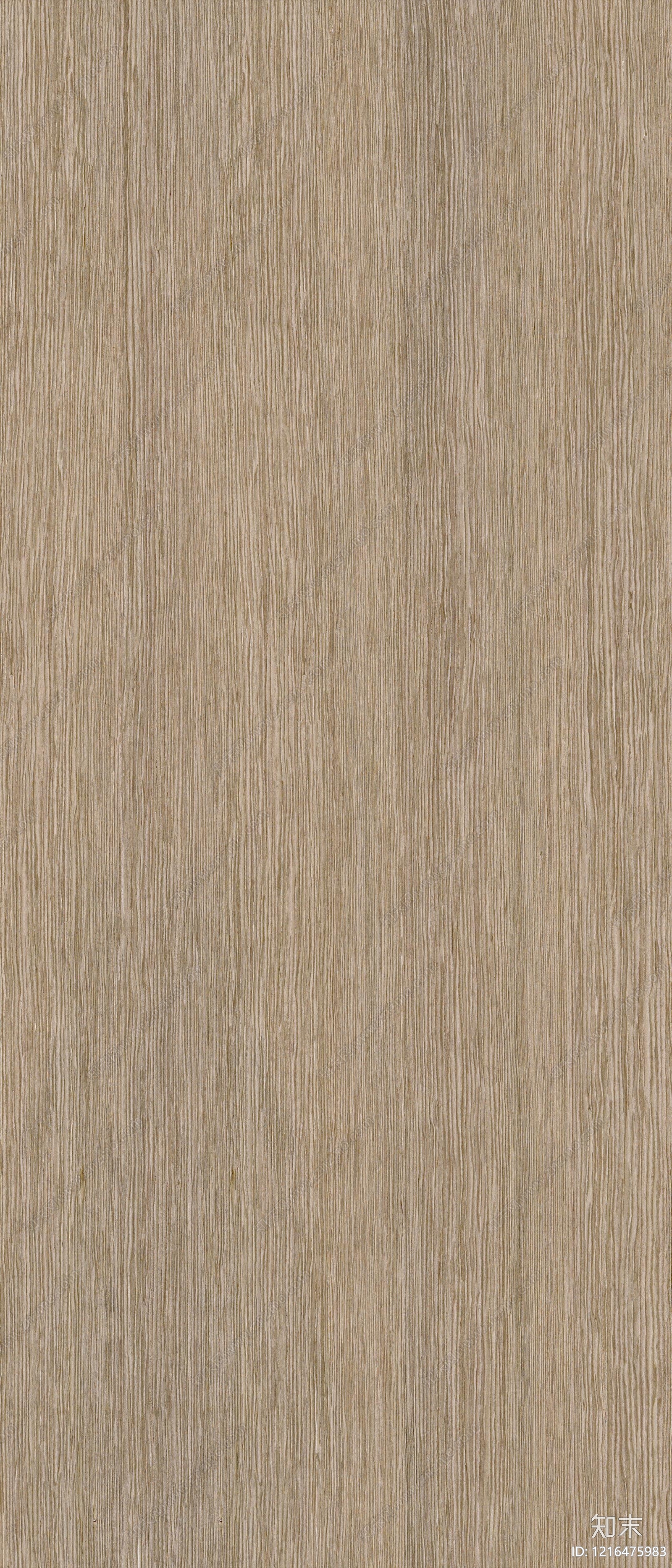 现代浅色木纹贴图下载【ID:1216475983】