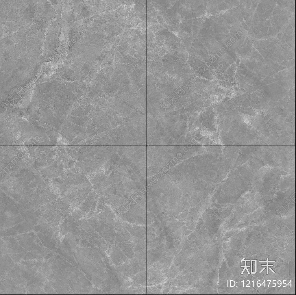 大理石瓷砖贴图下载【ID:1216475954】