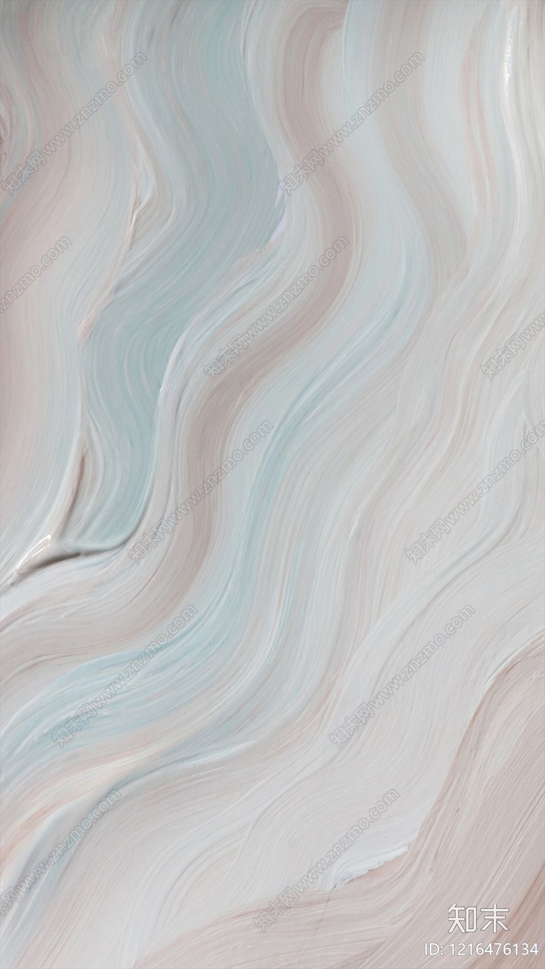 马来漆贴图下载【ID:1216476134】