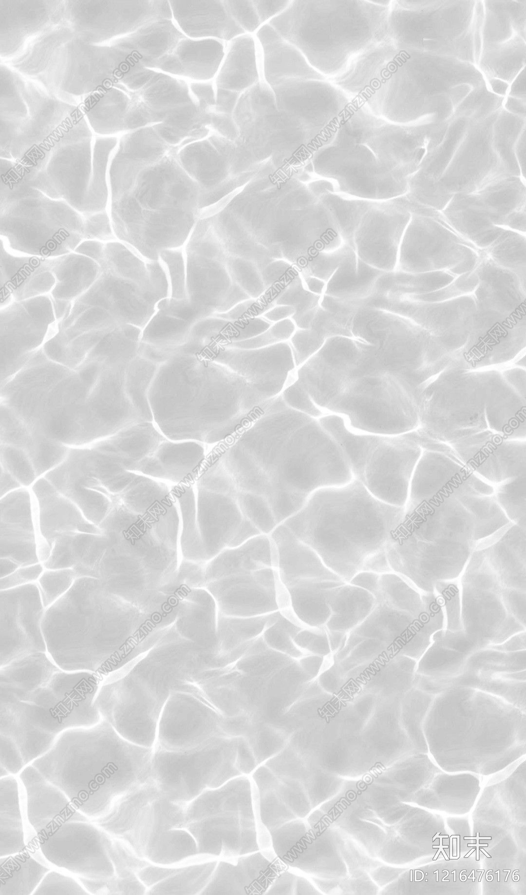 高光贴图下载【ID:1216476176】