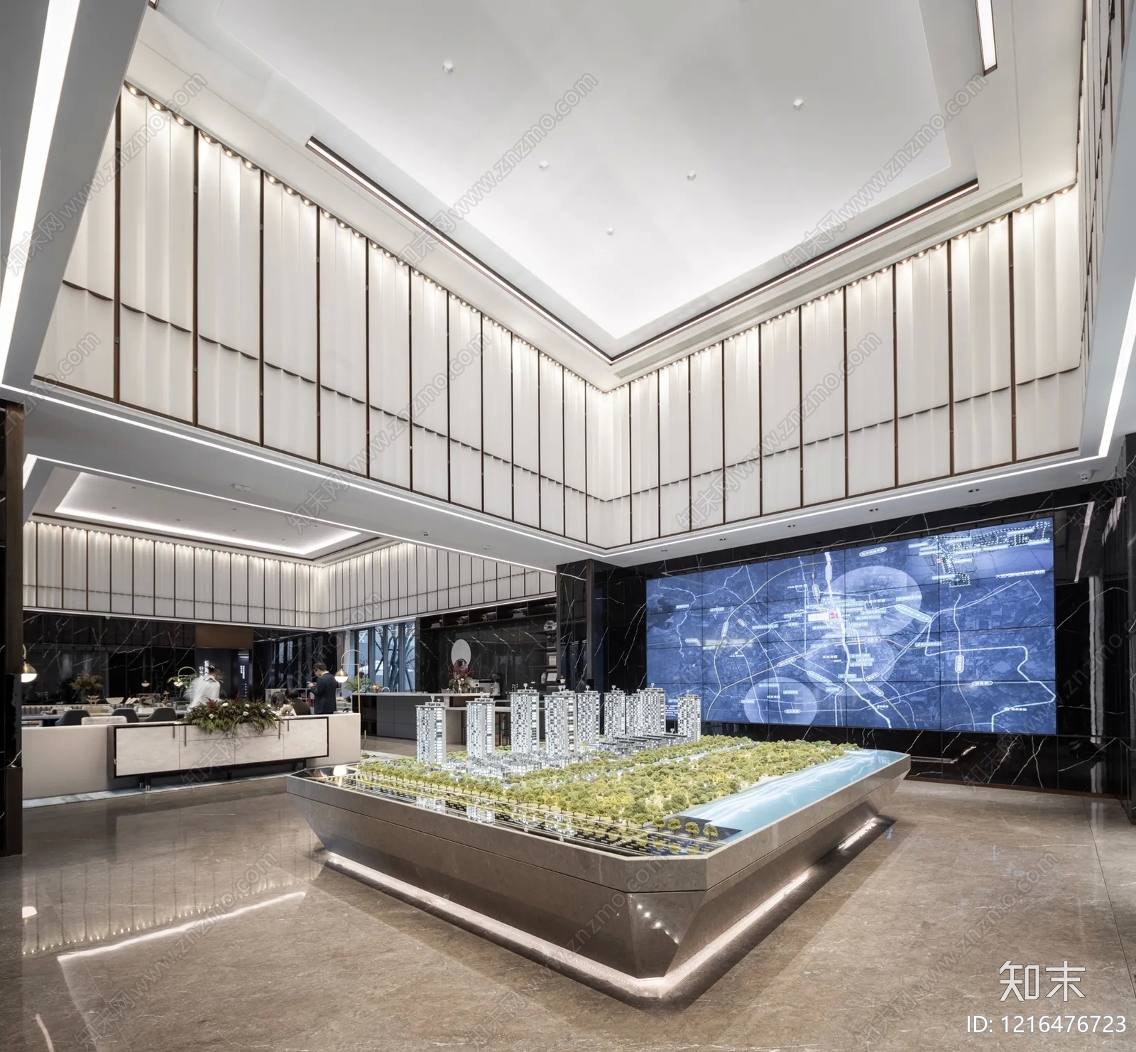 其它内景贴图下载【ID:1216476723】