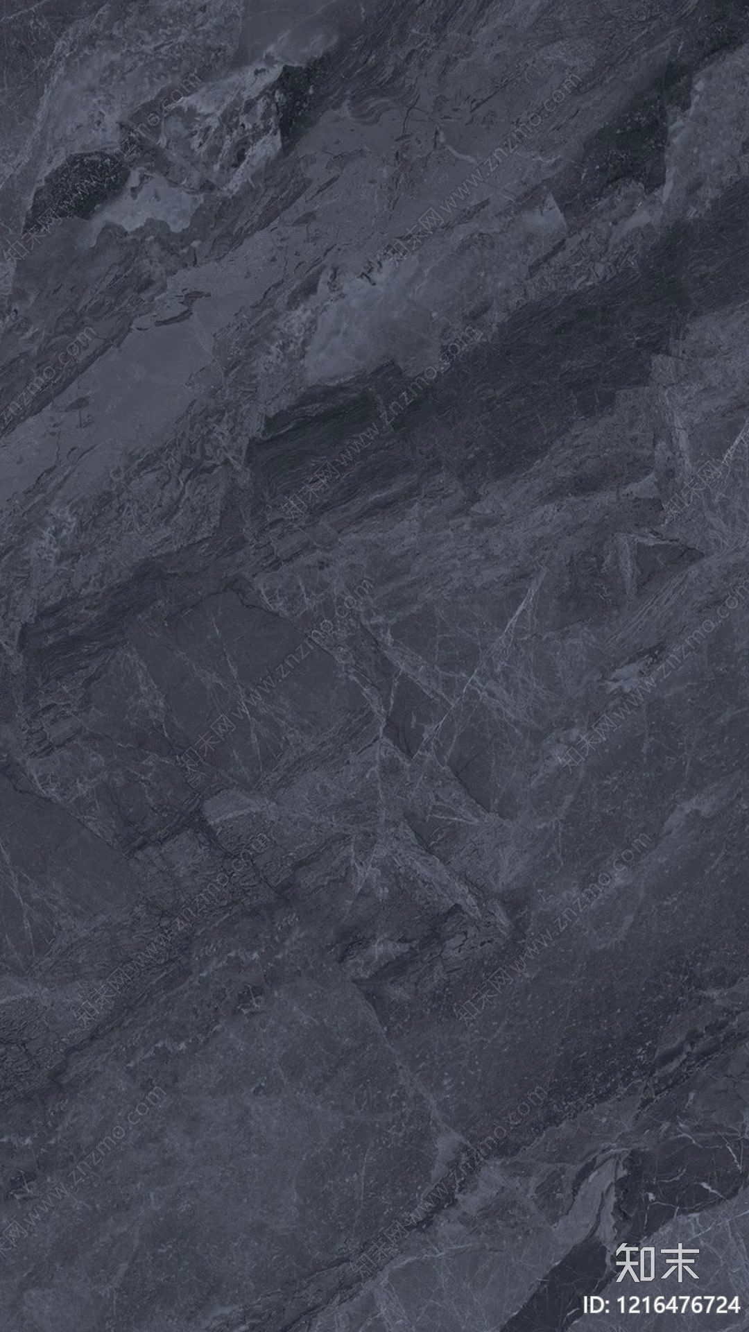 深色大理石贴图下载【ID:1216476724】