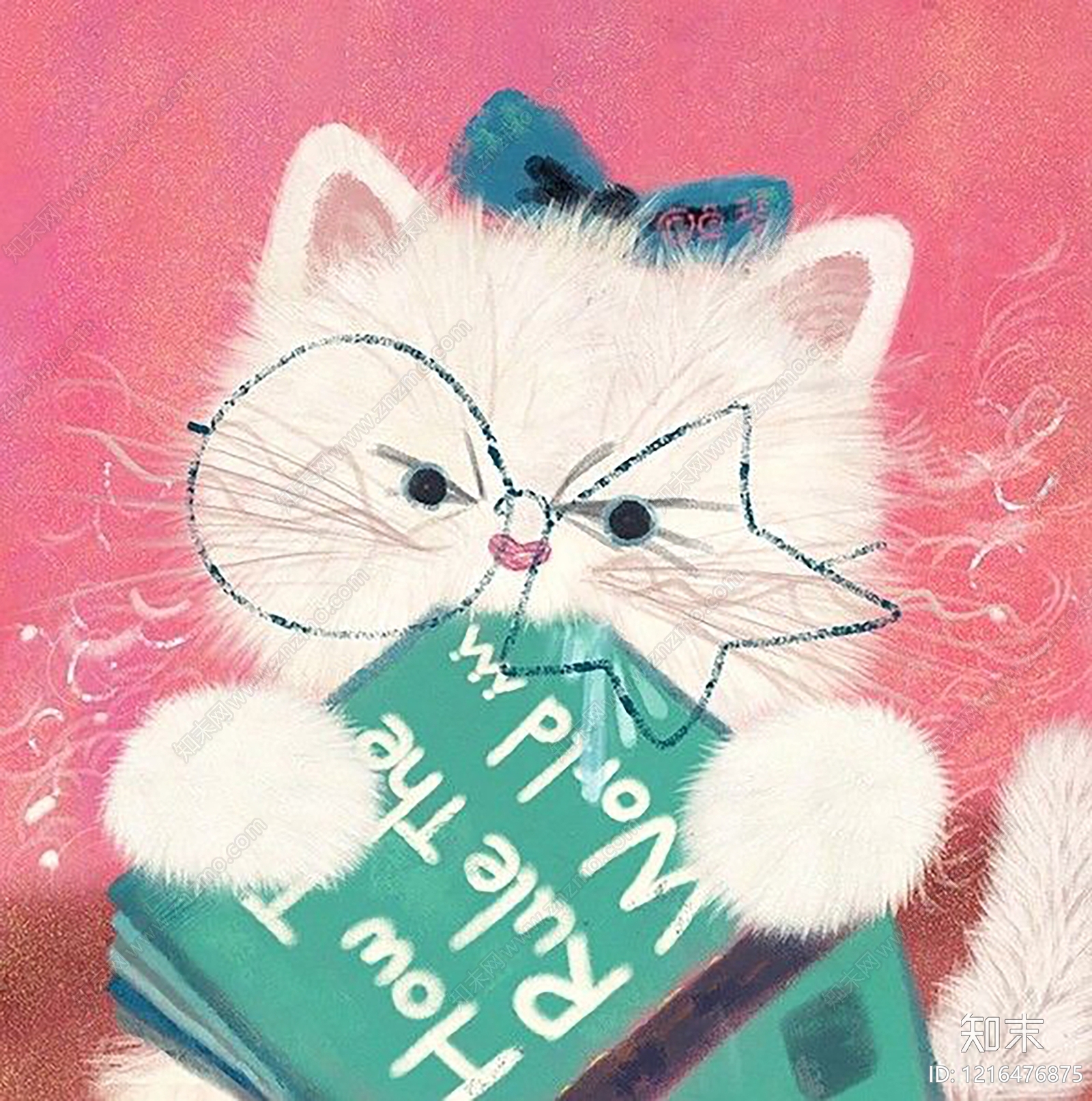 现代其他挂画贴图下载【ID:1216476875】