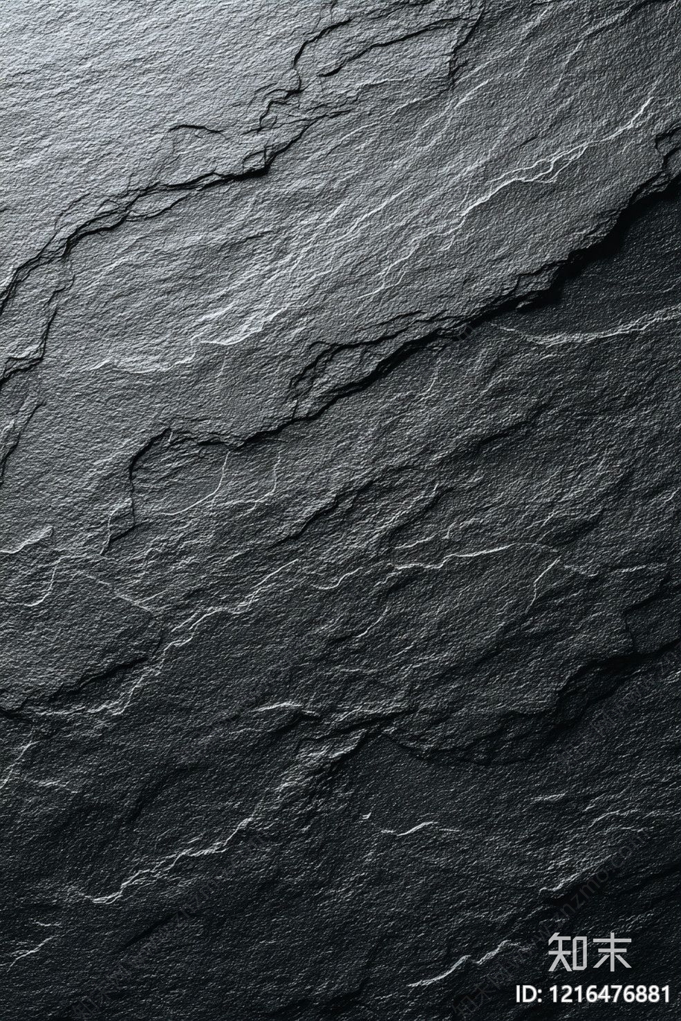 板岩贴图下载【ID:1216476881】