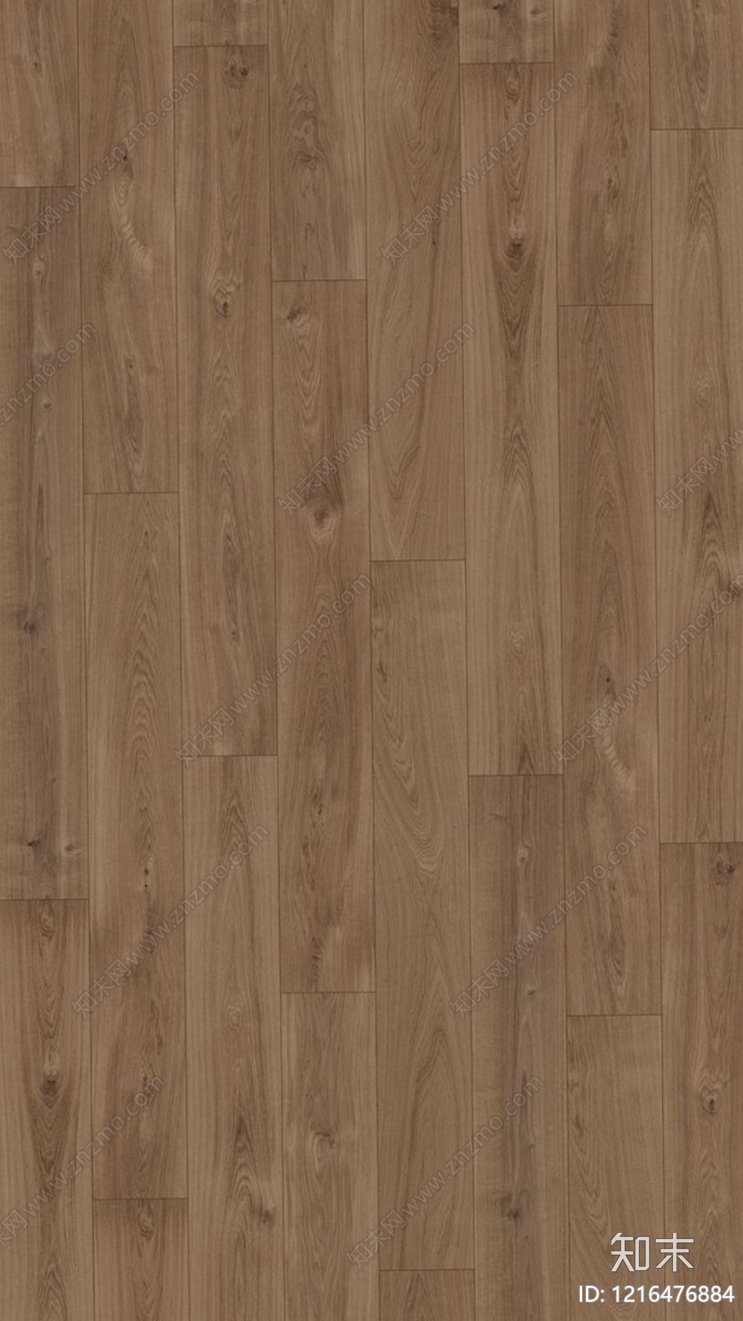 其他木地板贴图下载【ID:1216476884】