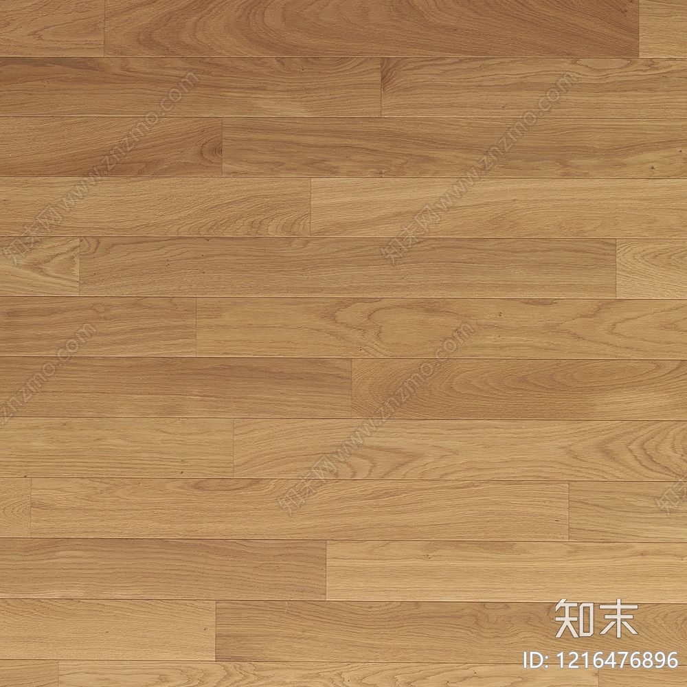 原木地板贴图下载【ID:1216476896】