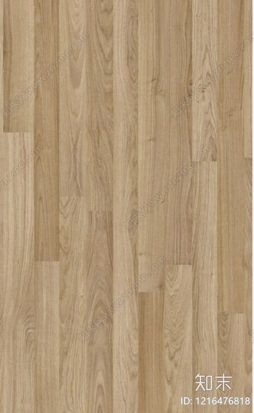 浅色木纹贴图下载【ID:1216476818】