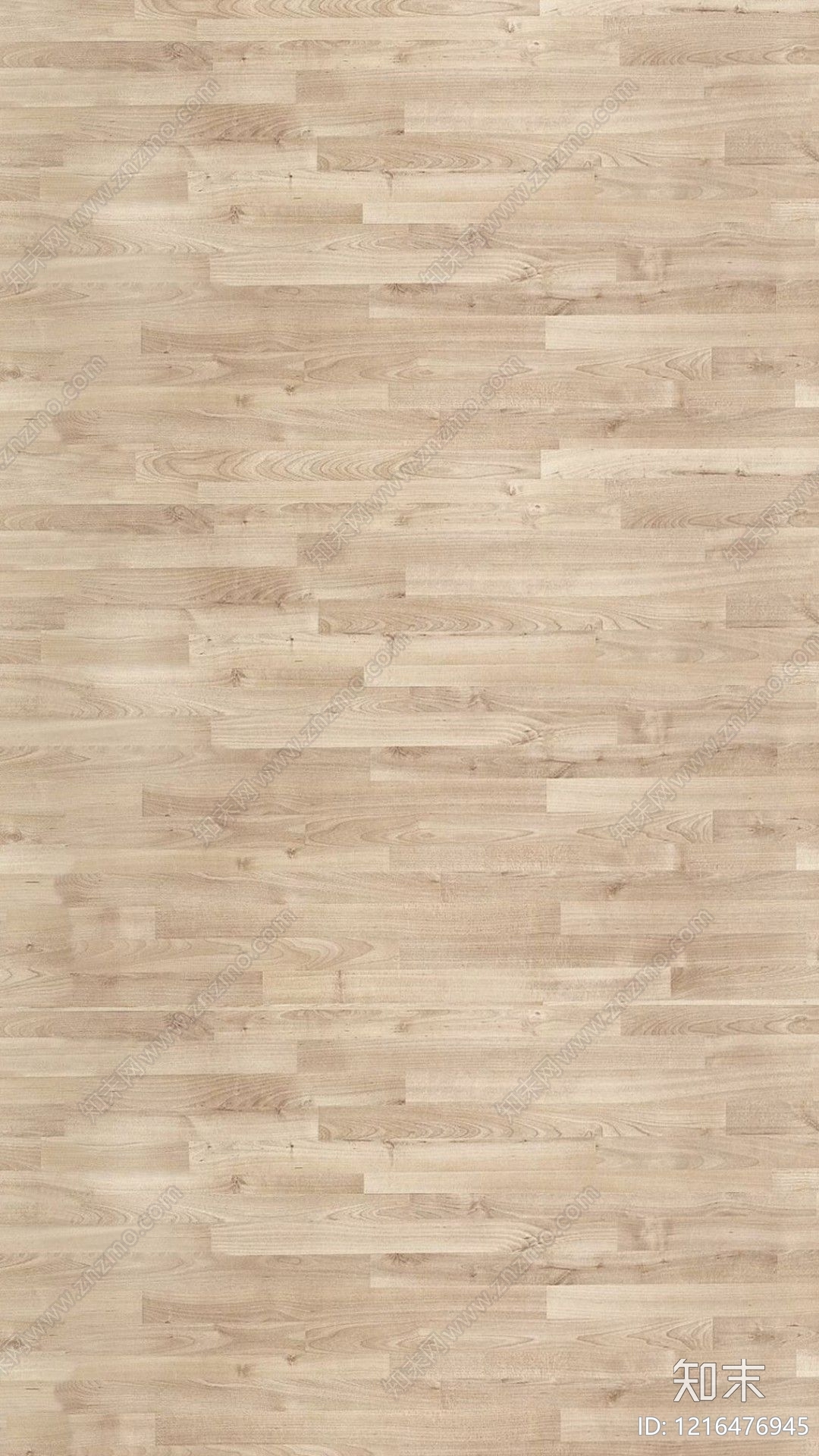 集成材贴图下载【ID:1216476945】