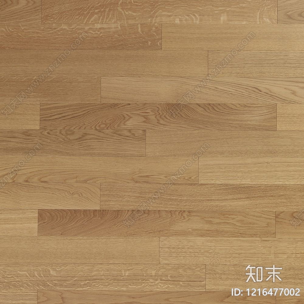 浅色木纹贴图下载【ID:1216477002】